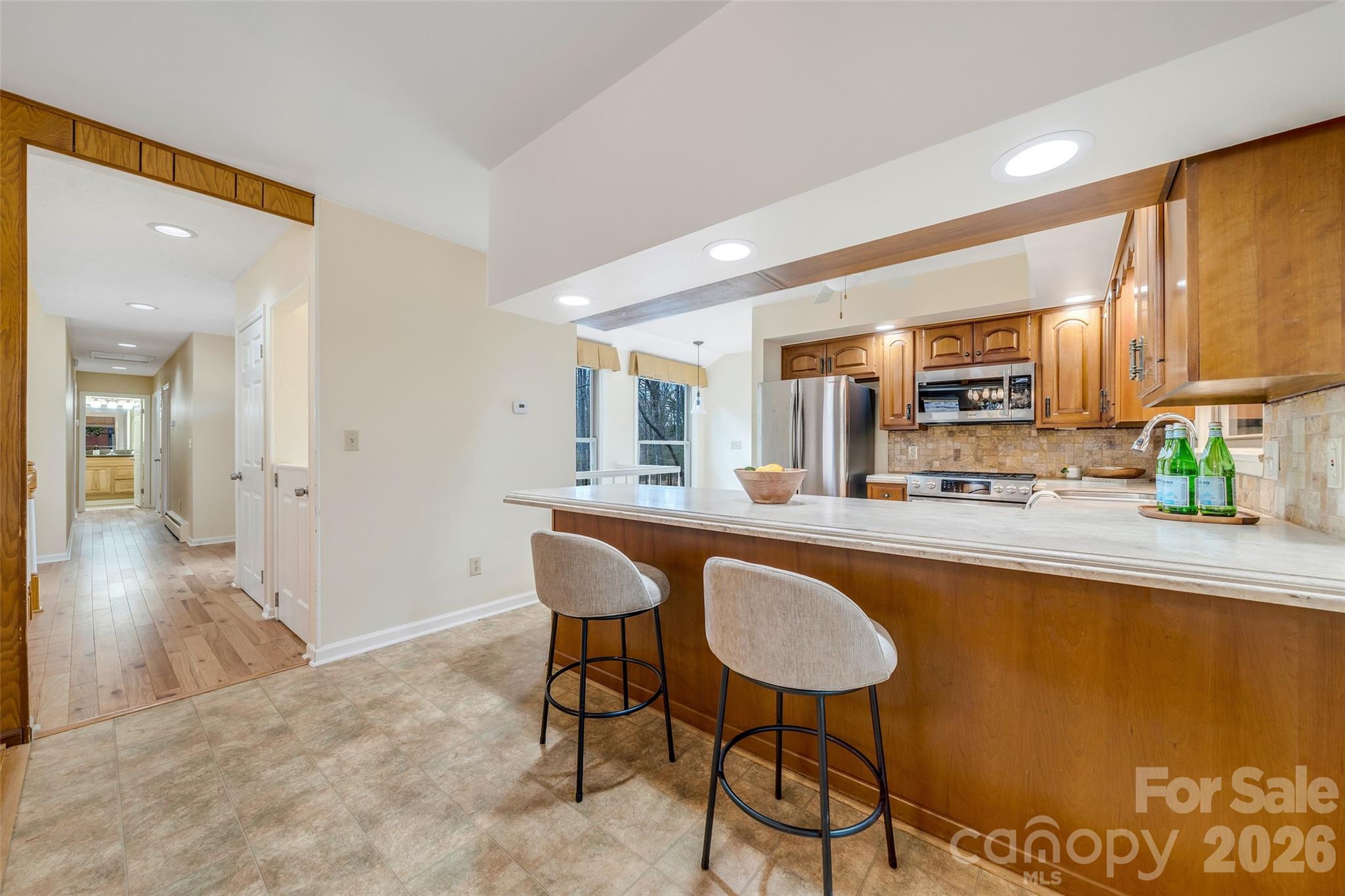 63 Pinecroft Road Property Photo 17