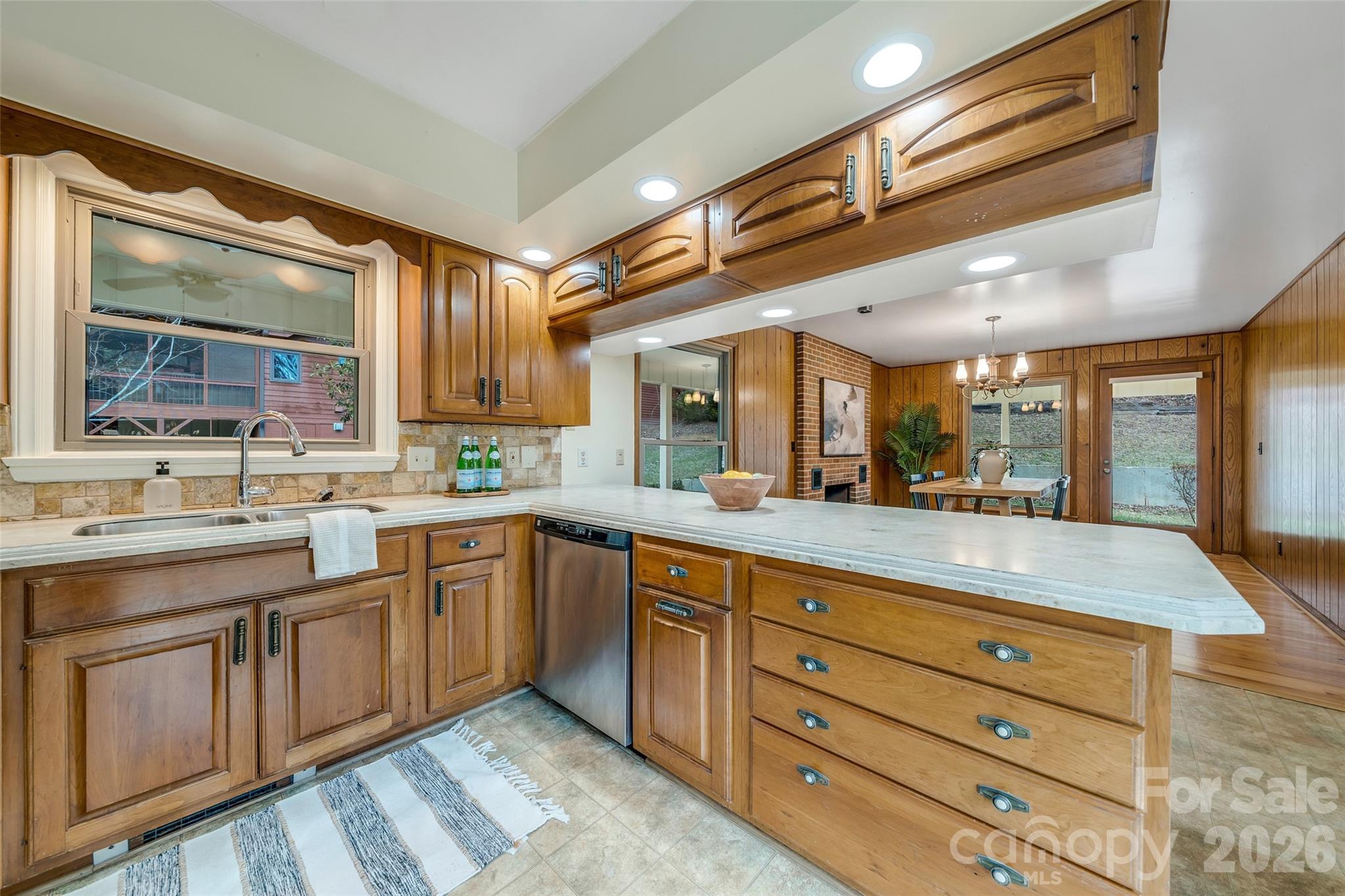 63 Pinecroft Road Property Photo 18