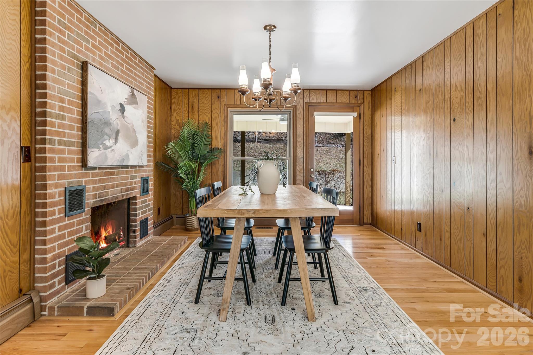 63 Pinecroft Road Property Photo 20