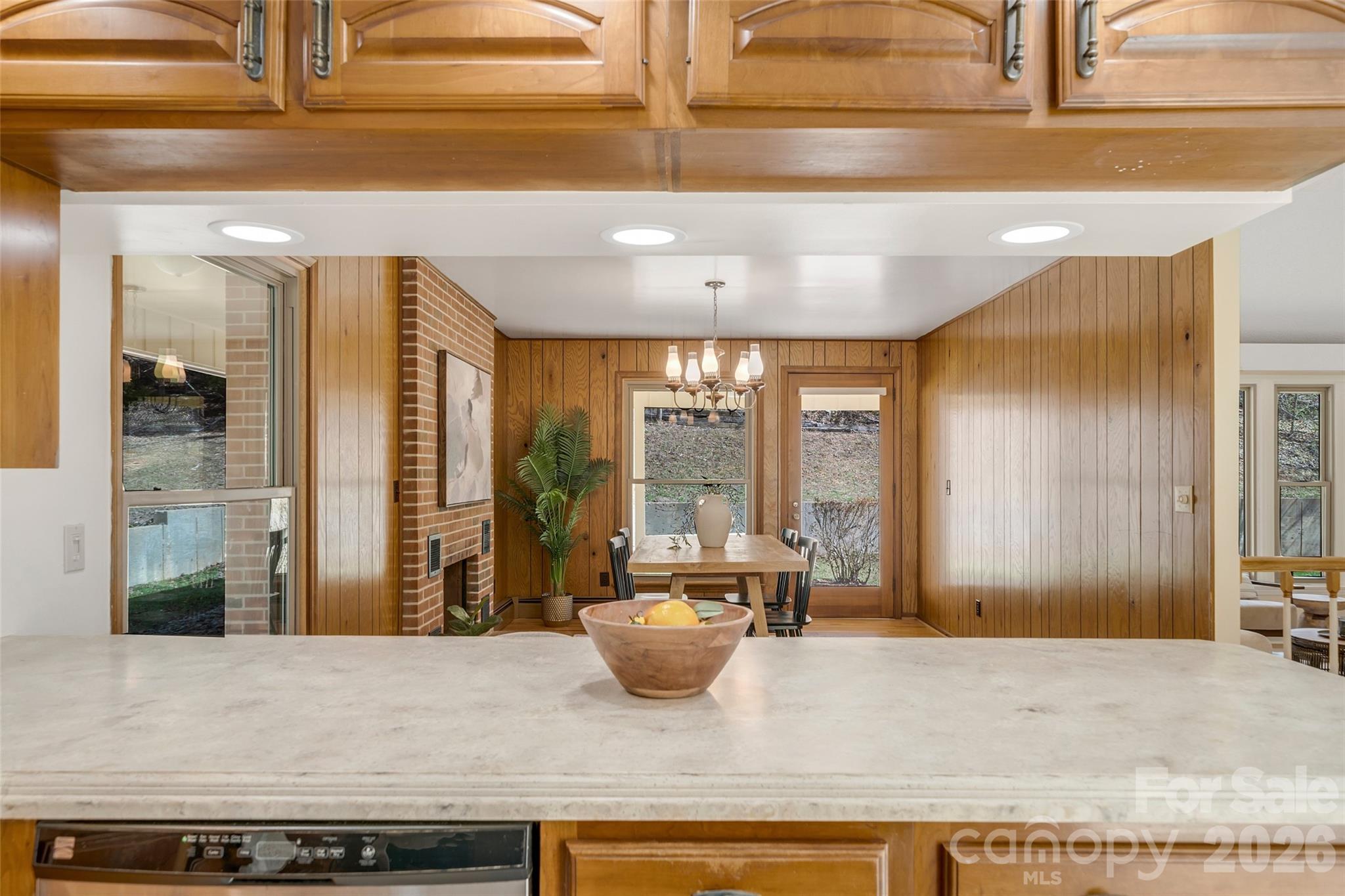 63 Pinecroft Road Property Photo 20
