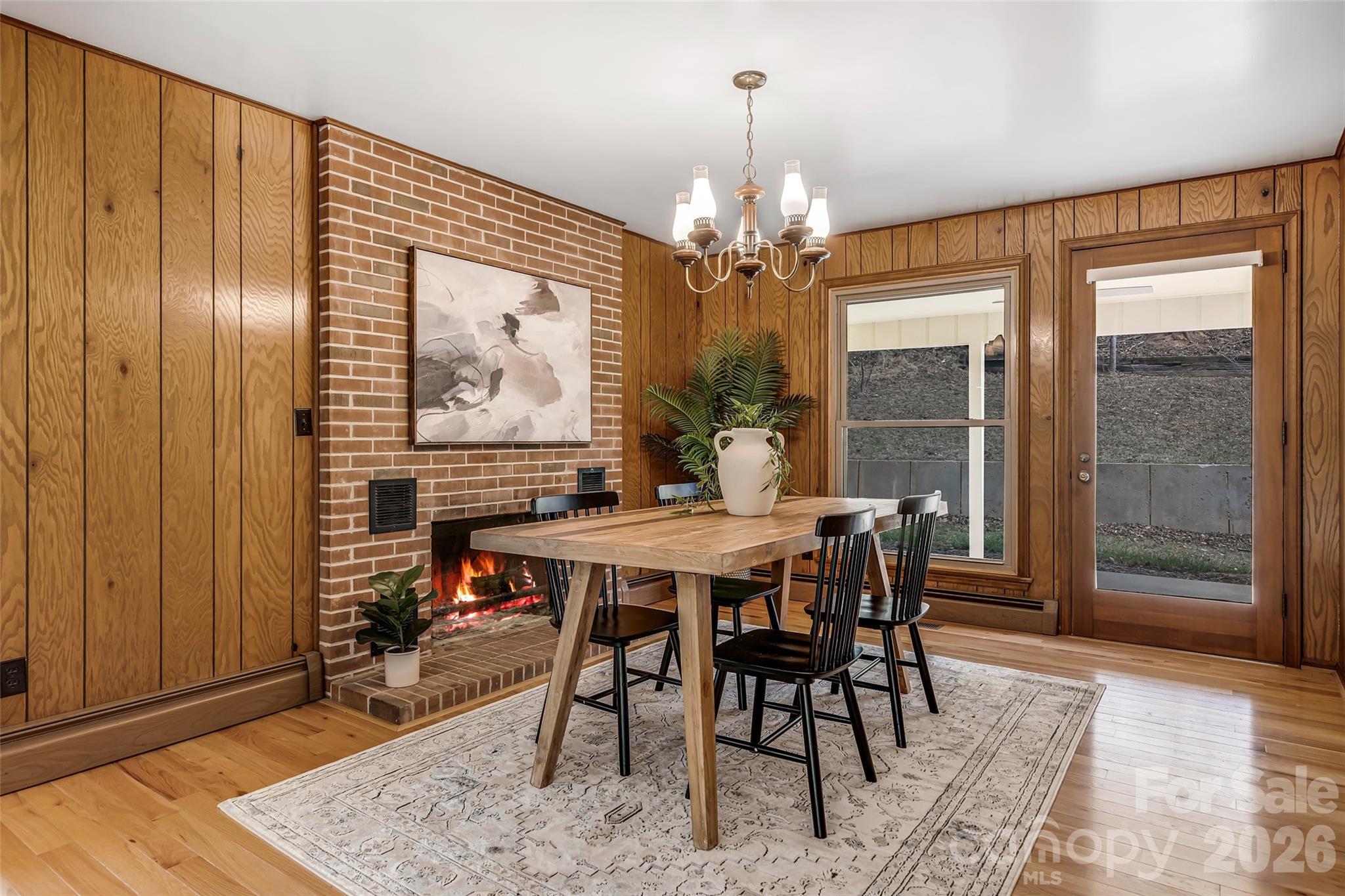 63 Pinecroft Road Property Photo 21