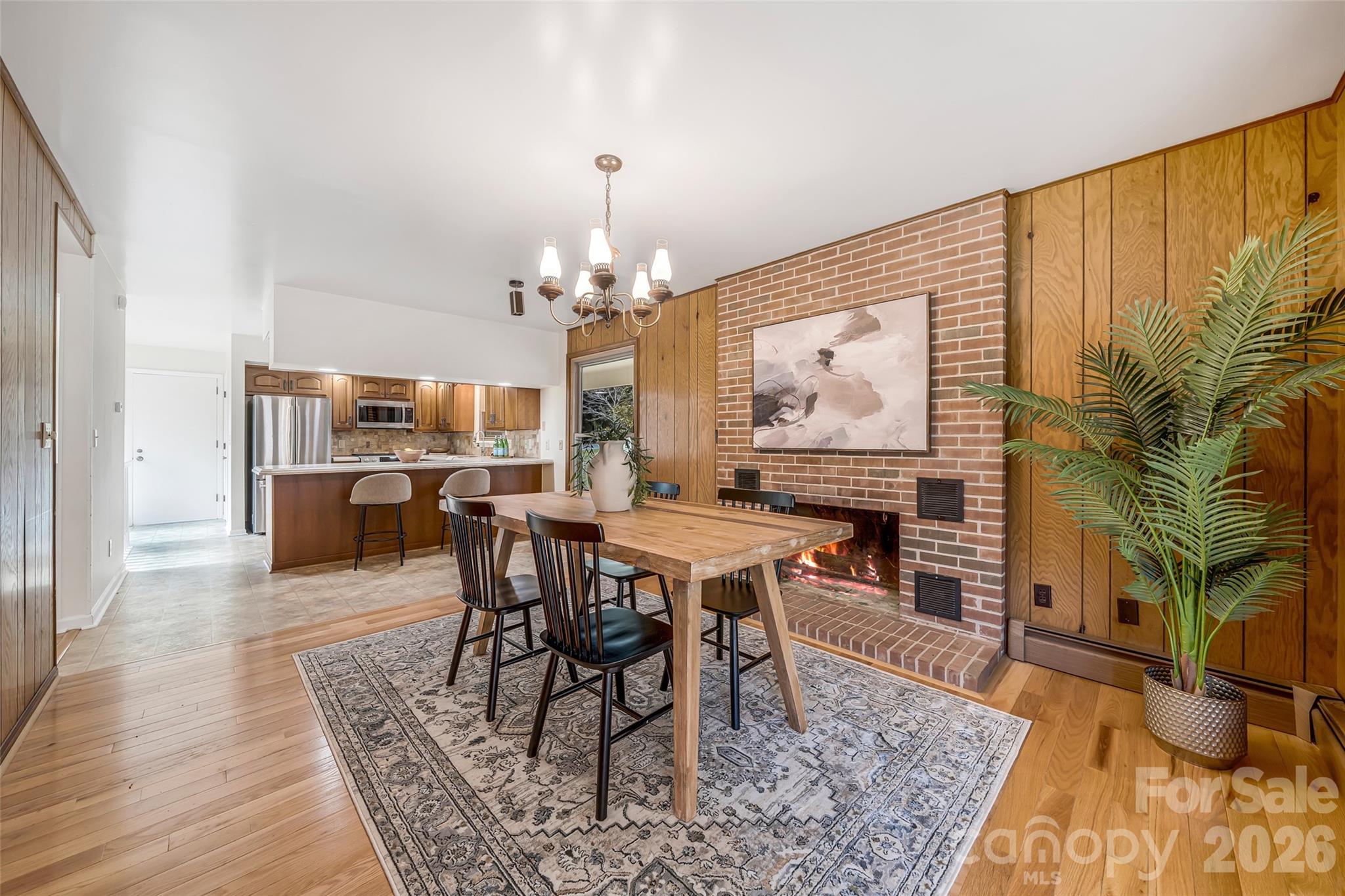 63 Pinecroft Road Property Photo 23