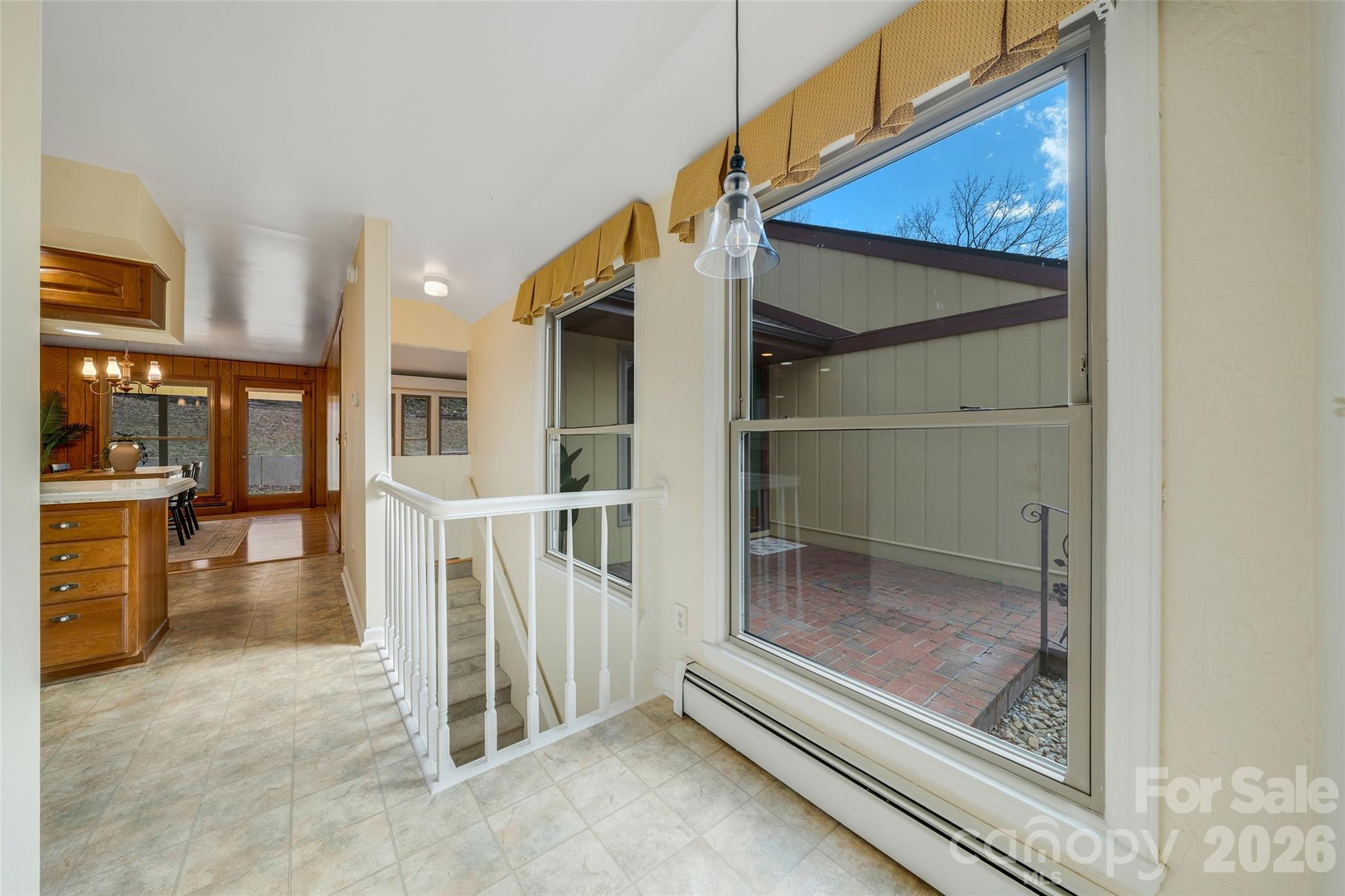 63 Pinecroft Road Property Photo 25