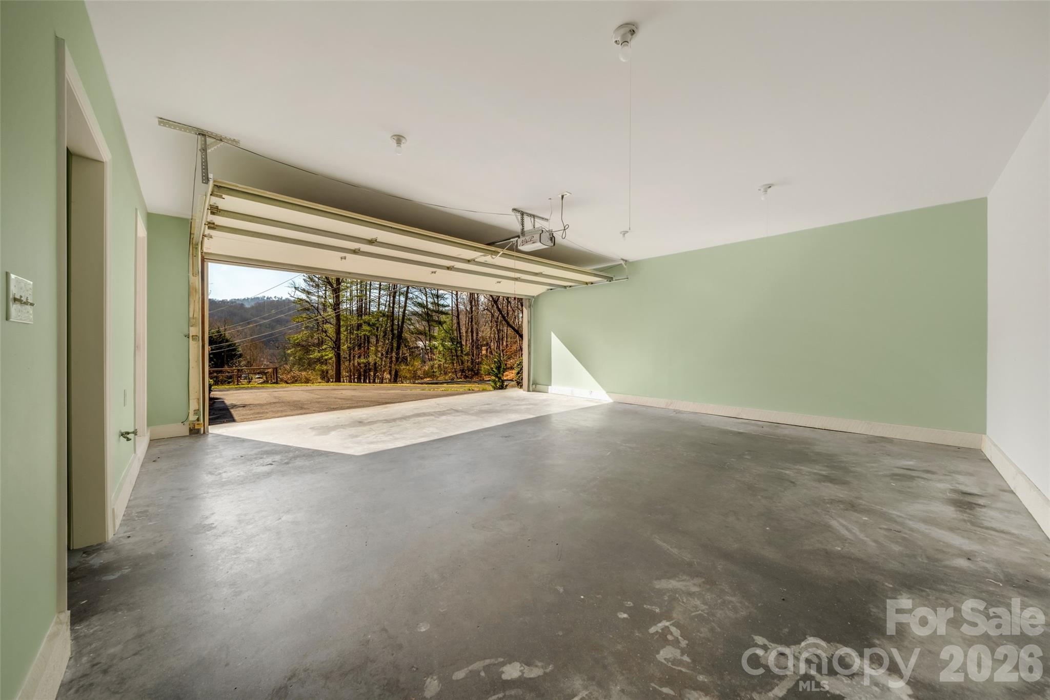 63 Pinecroft Road Property Photo 26