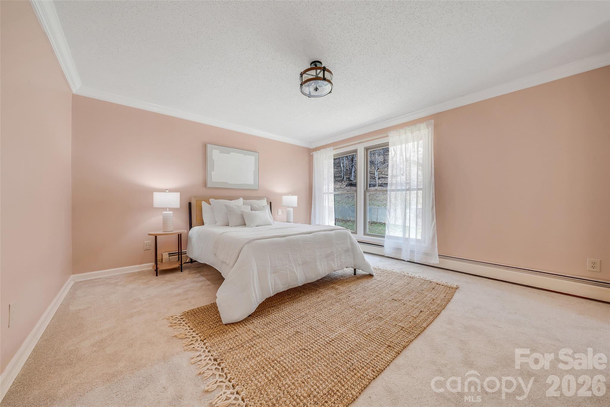 63 Pinecroft Road Property Photo 27