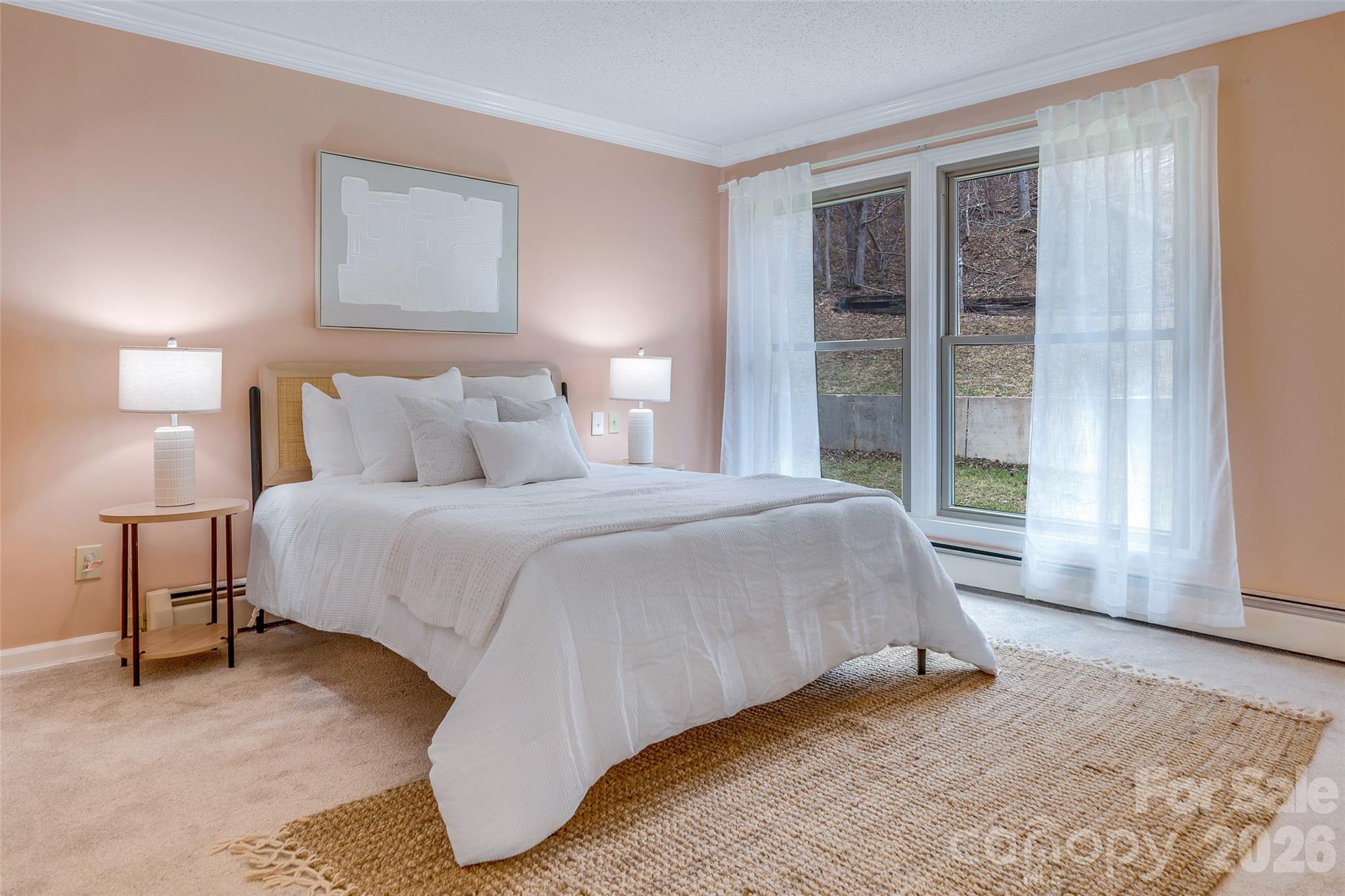63 Pinecroft Road Property Photo 28