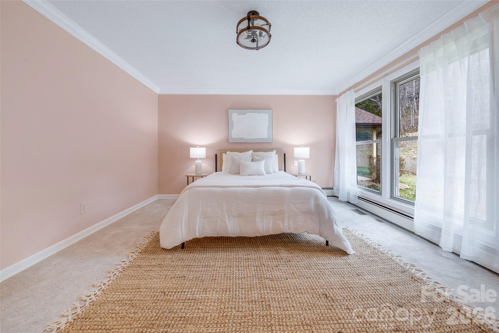 63 Pinecroft Road Property Photo 29