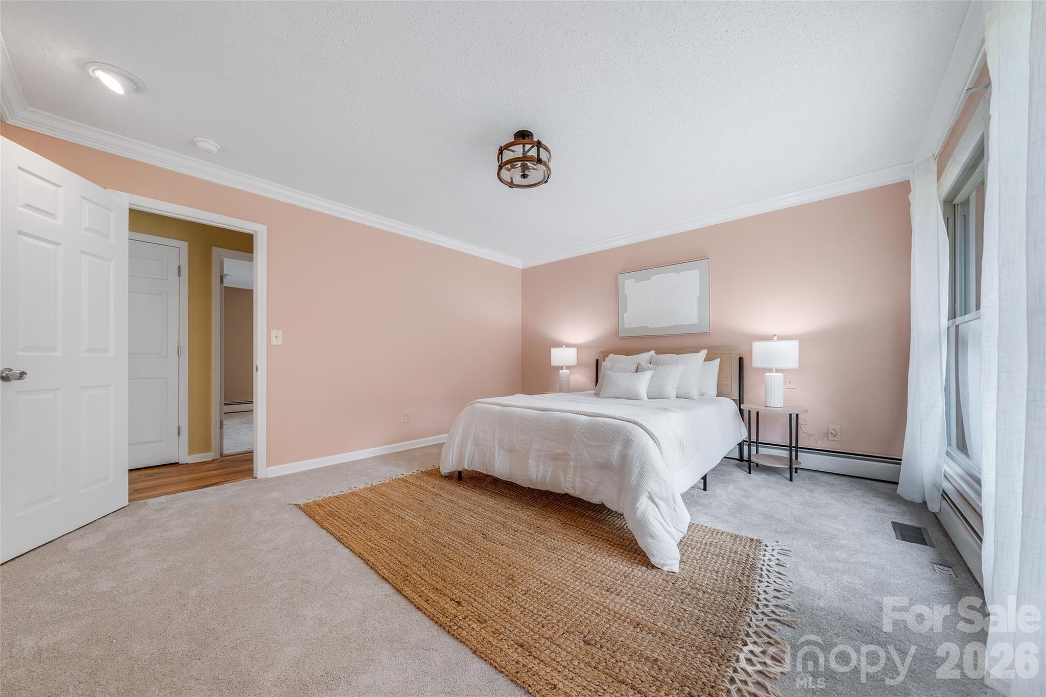 63 Pinecroft Road Property Photo 30
