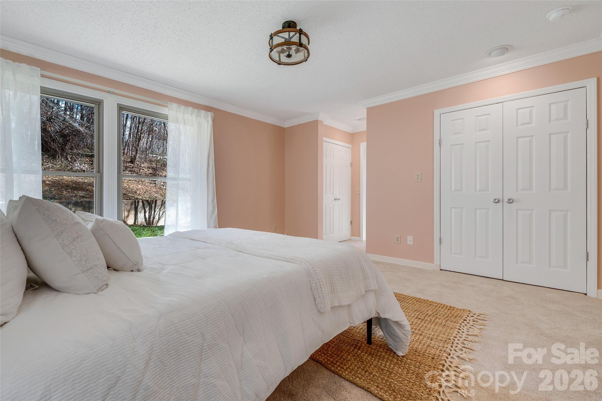 63 Pinecroft Road Property Photo 31