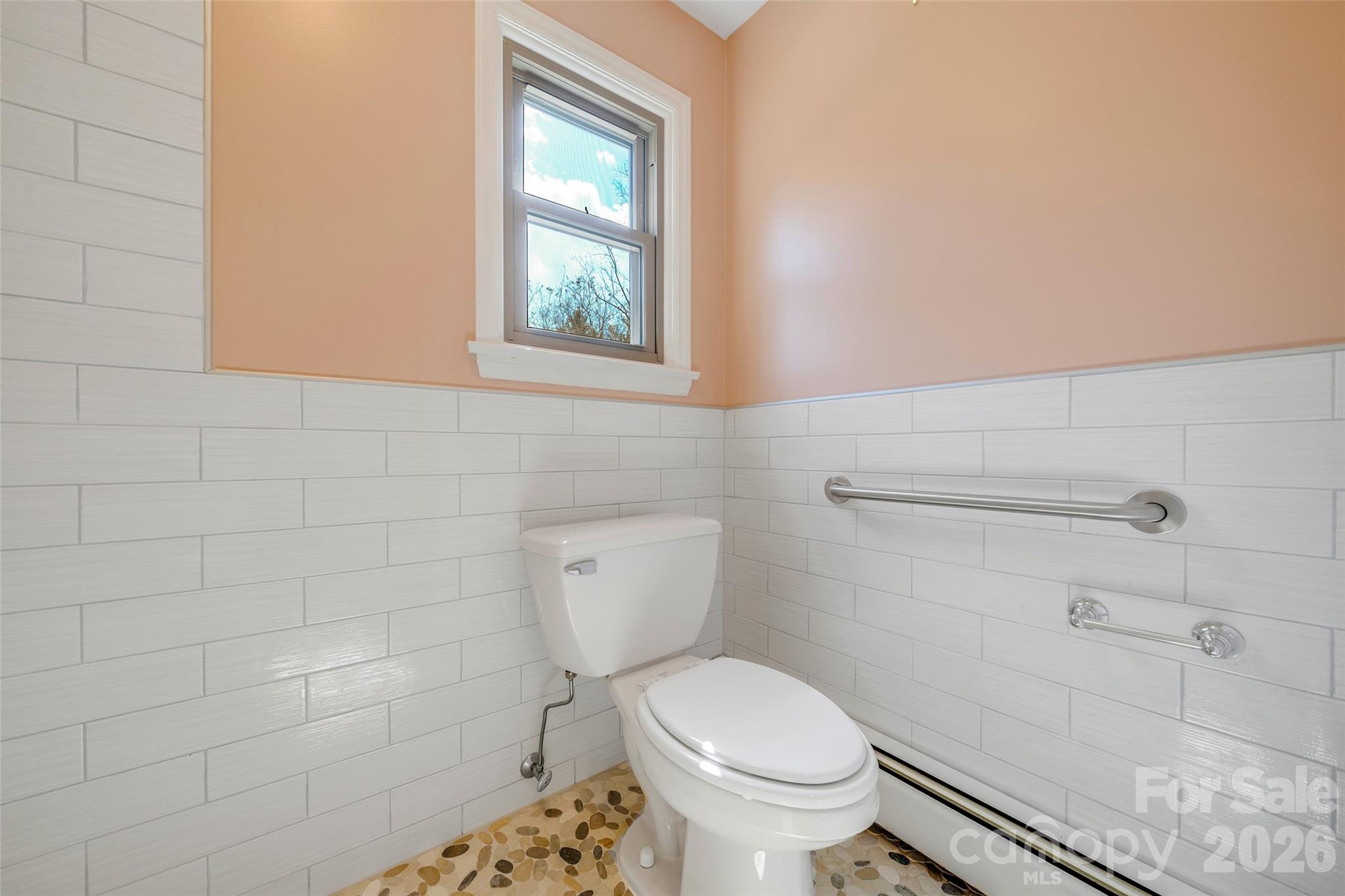 63 Pinecroft Road Property Photo 33