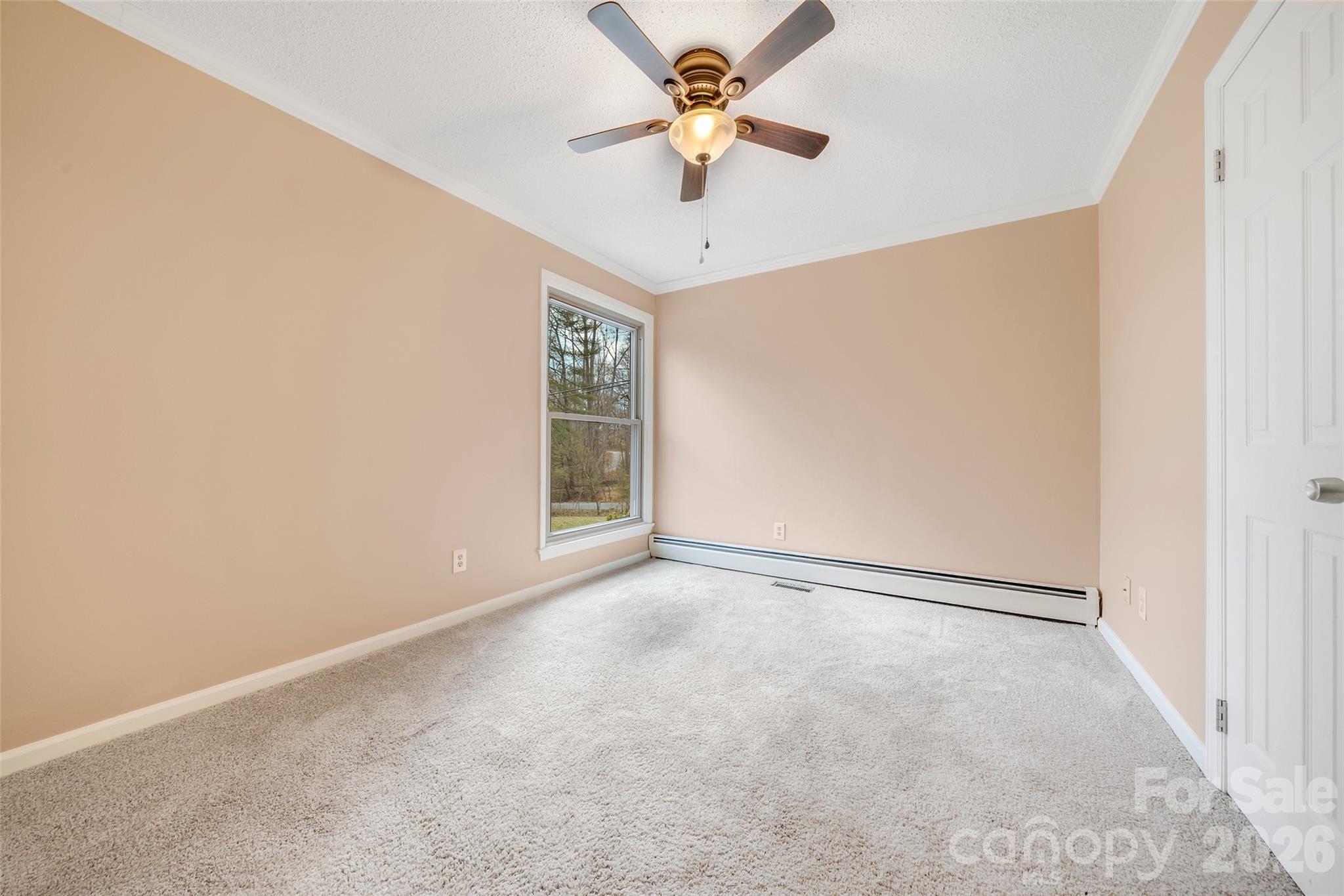 63 Pinecroft Road Property Photo 36
