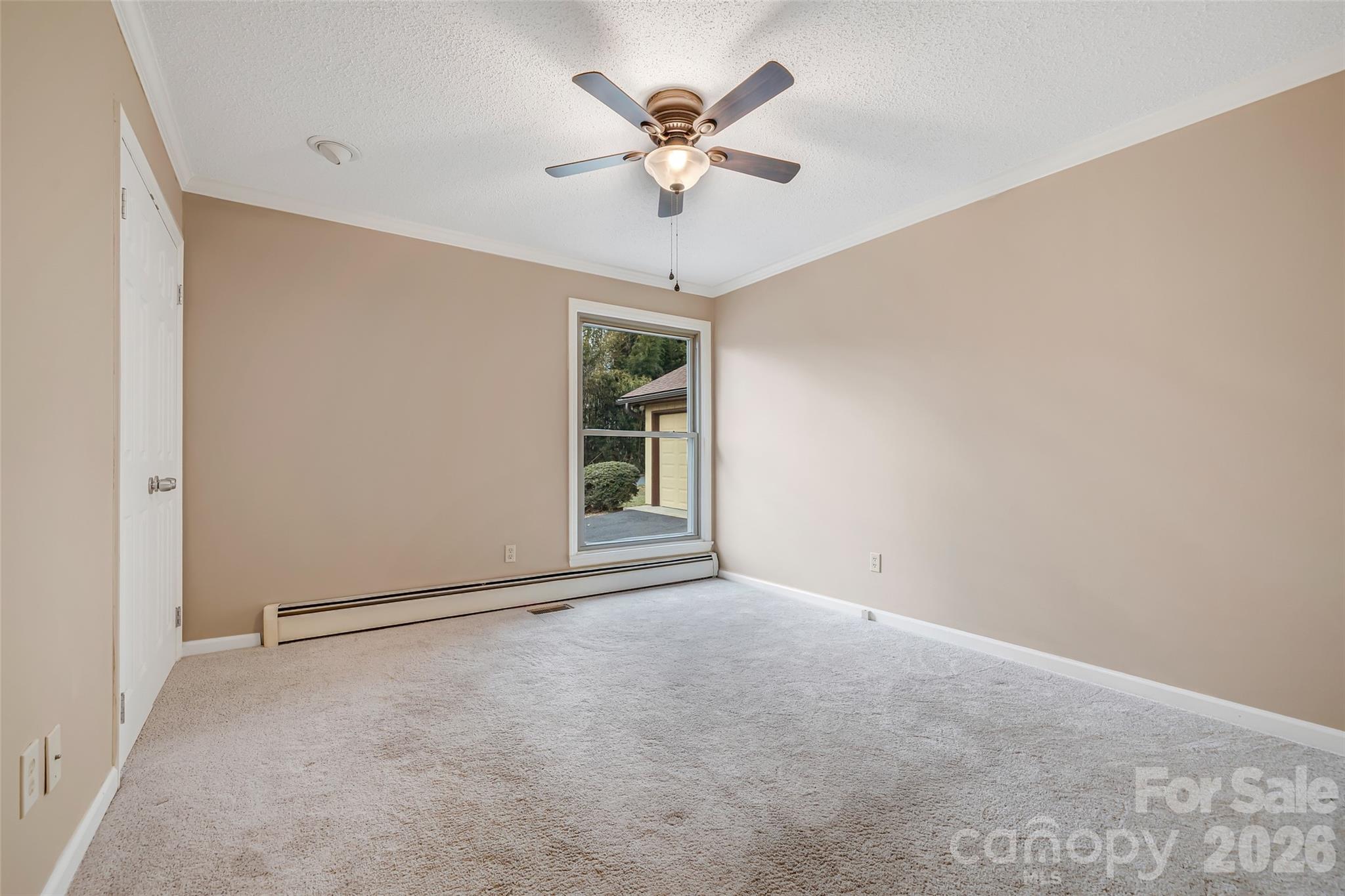 63 Pinecroft Road Property Photo 37