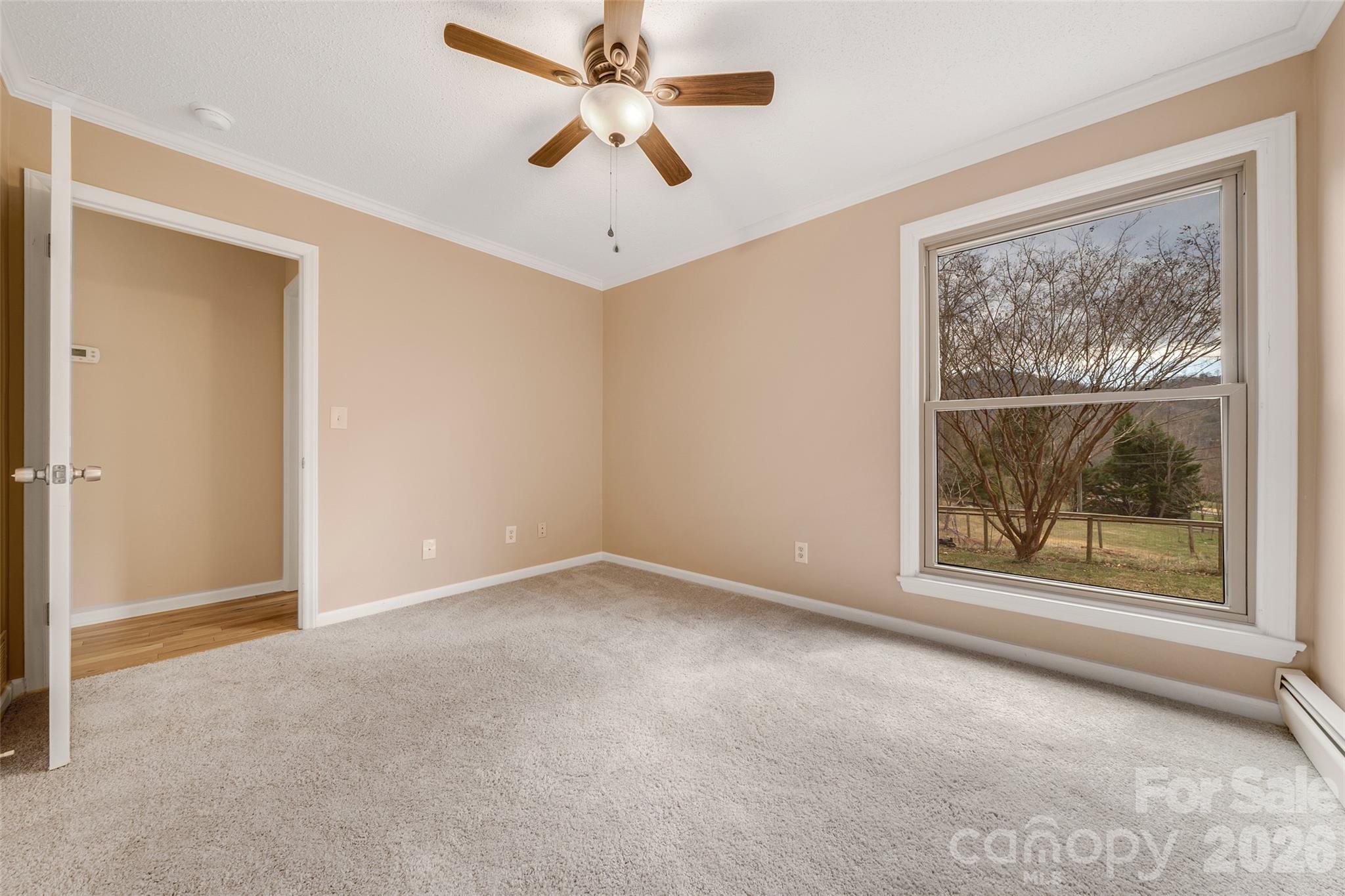 63 Pinecroft Road Property Photo 38