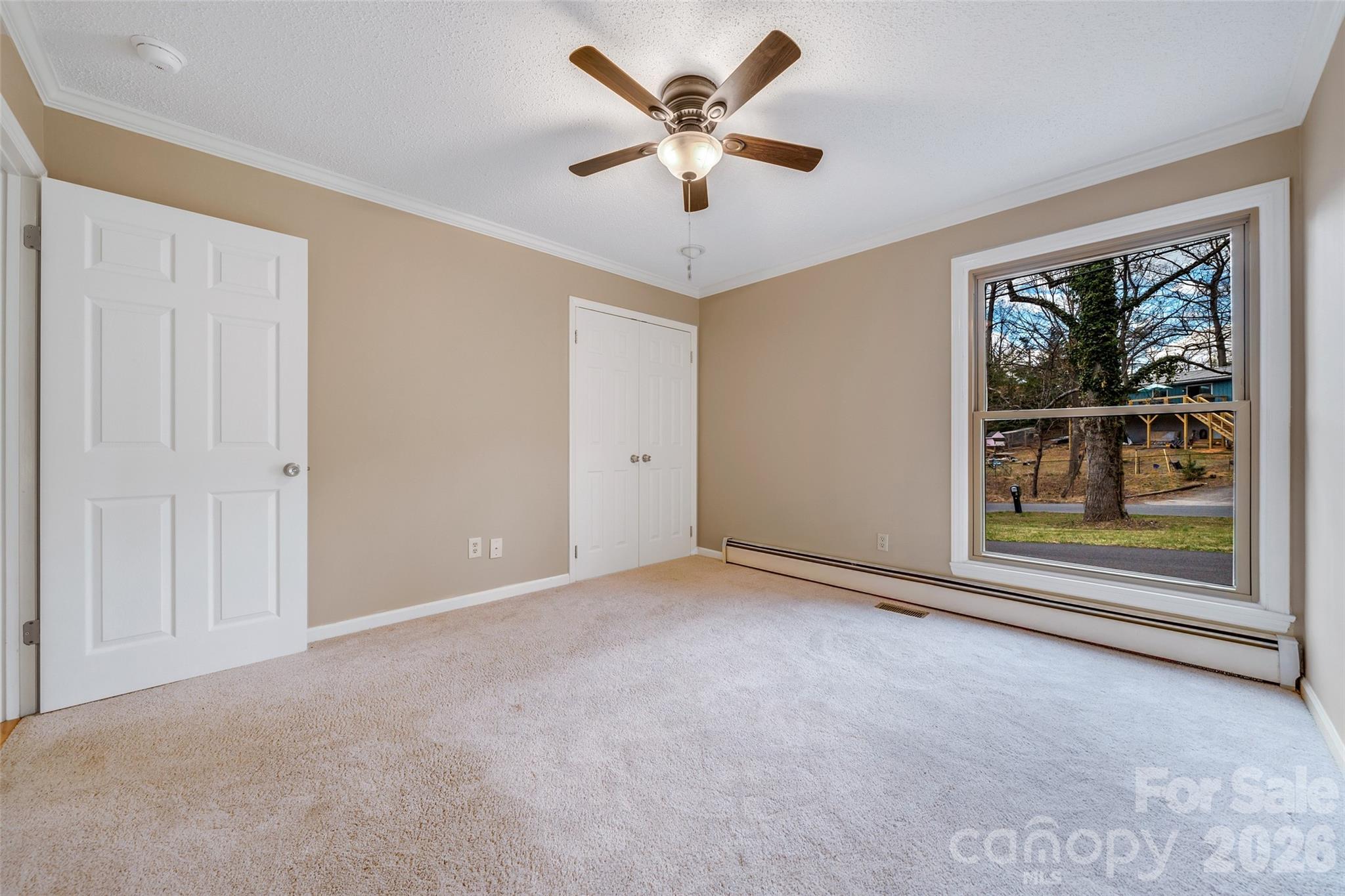 63 Pinecroft Road Property Photo 39