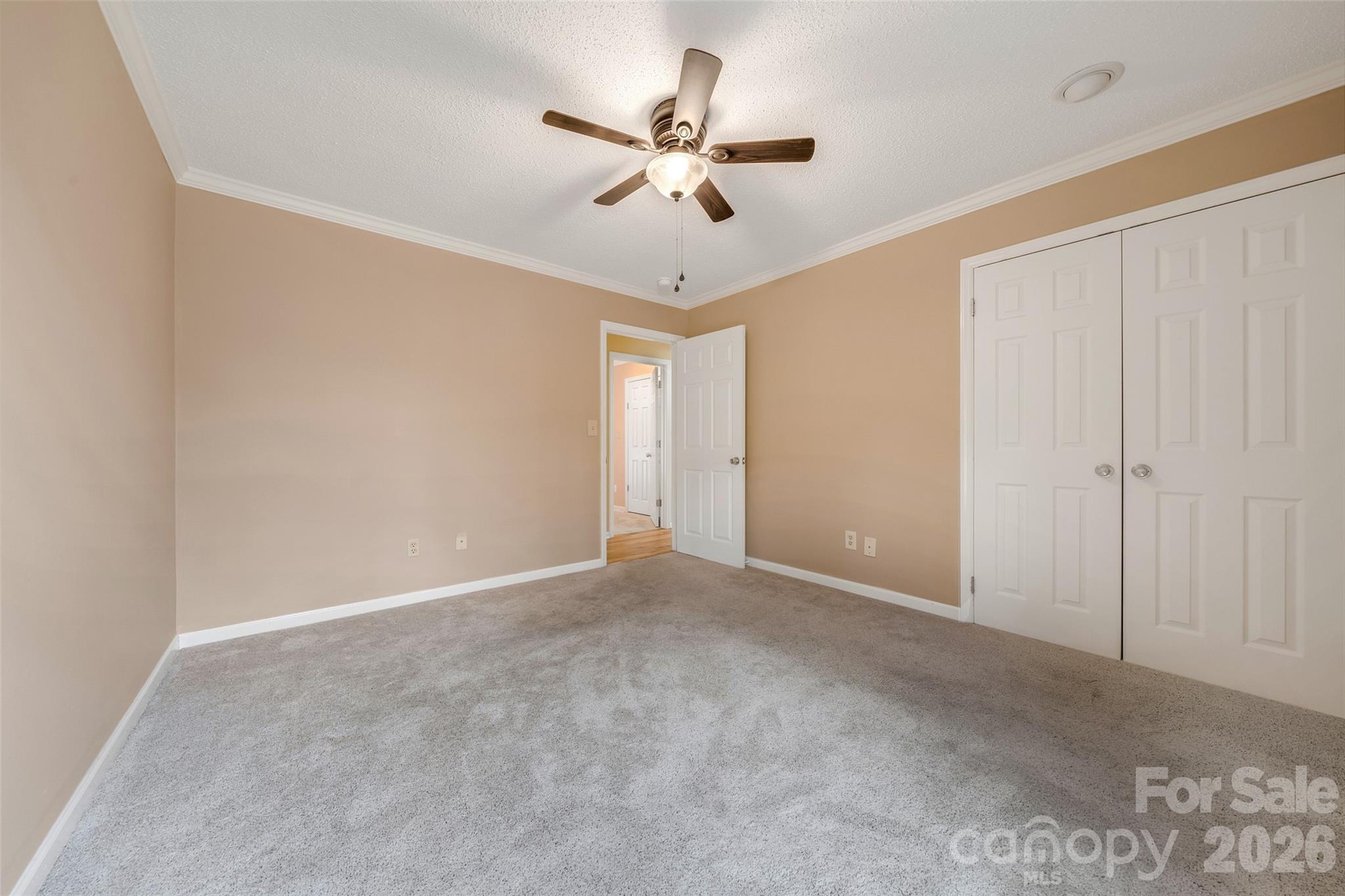 63 Pinecroft Road Property Photo 40