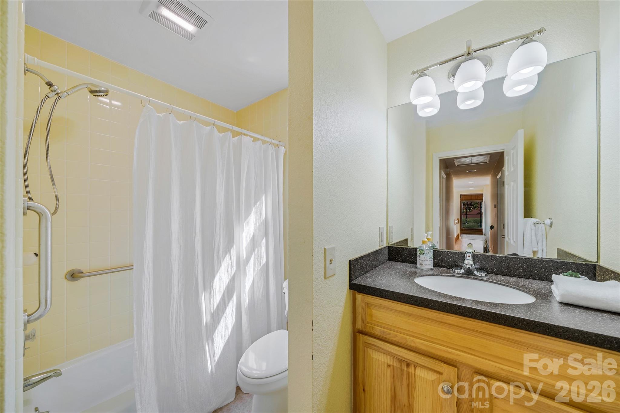 63 Pinecroft Road Property Photo 41