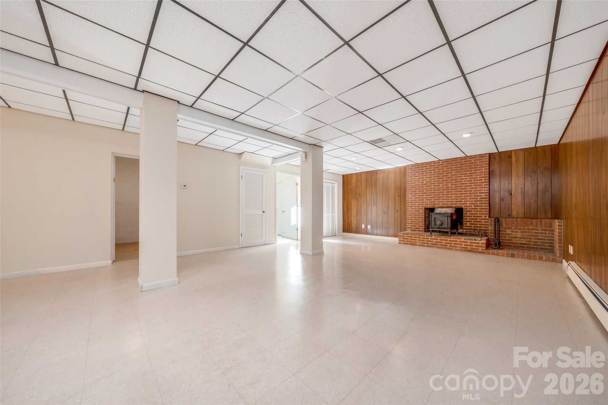 63 Pinecroft Road Property Photo 42