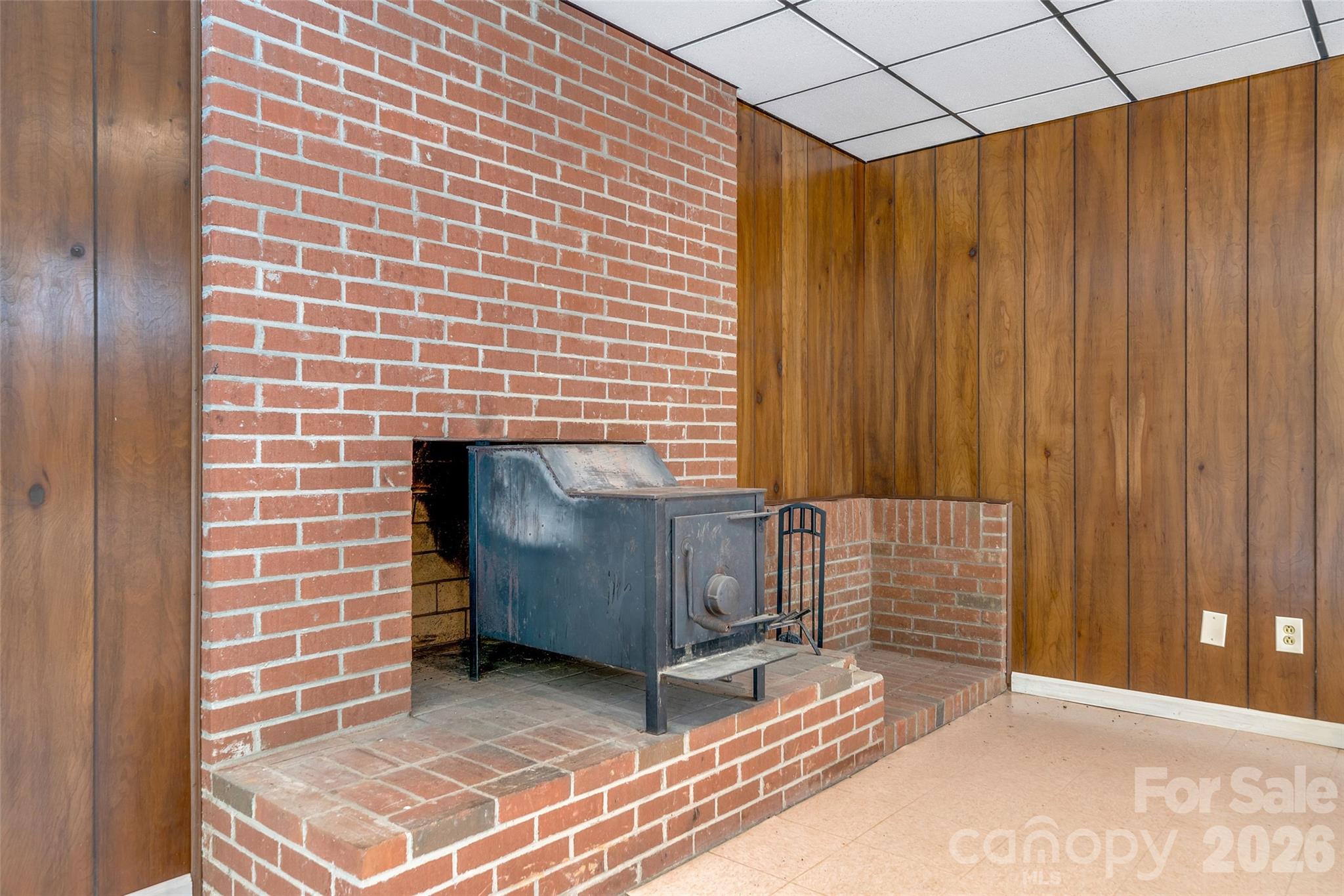 63 Pinecroft Road Property Photo 43