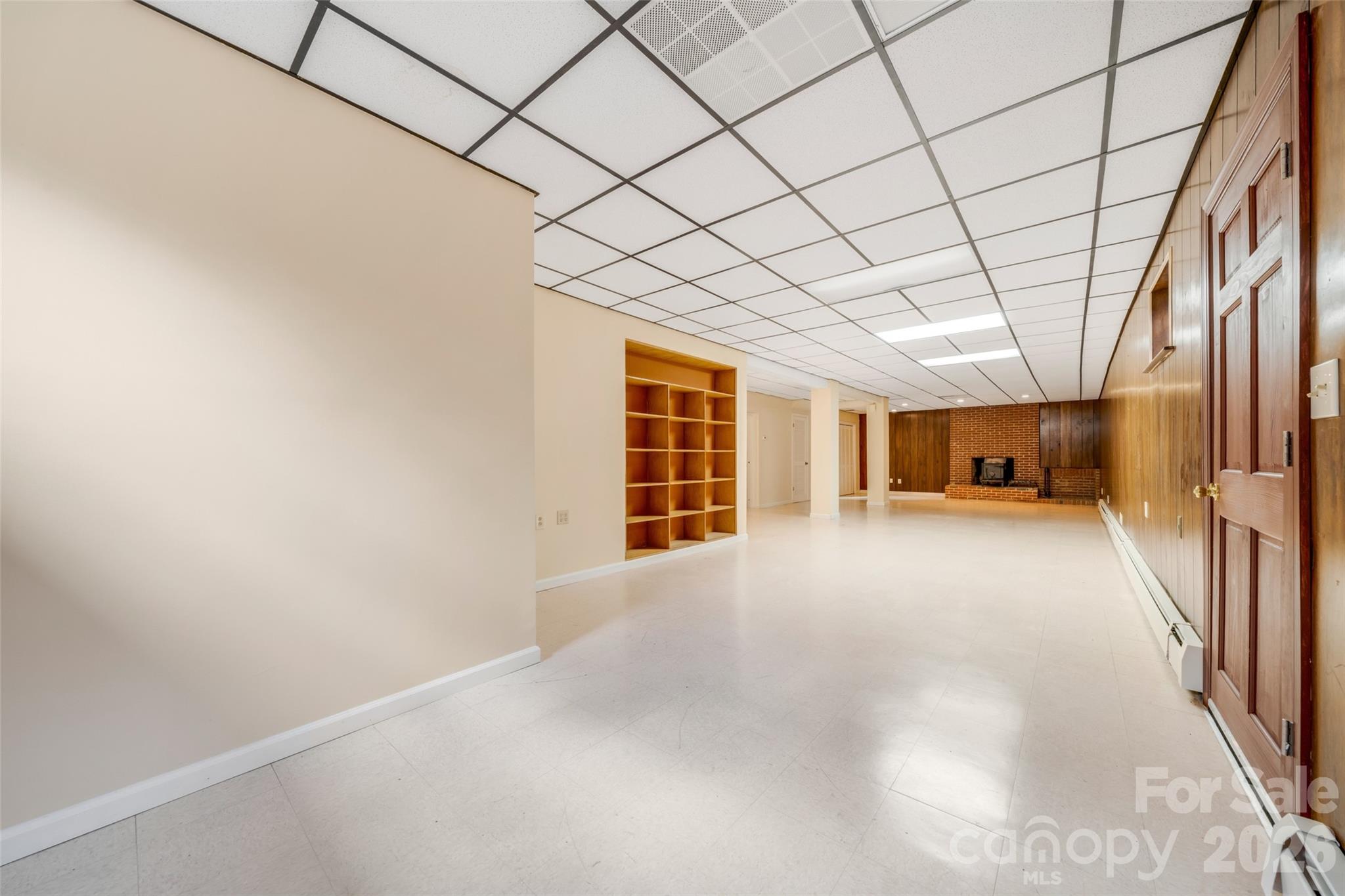 63 Pinecroft Road Property Photo 44