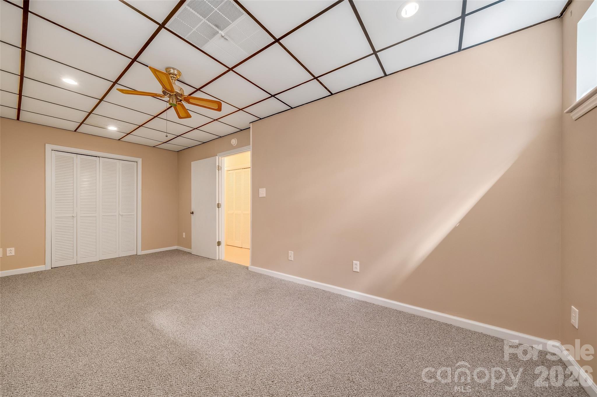63 Pinecroft Road Property Photo 45