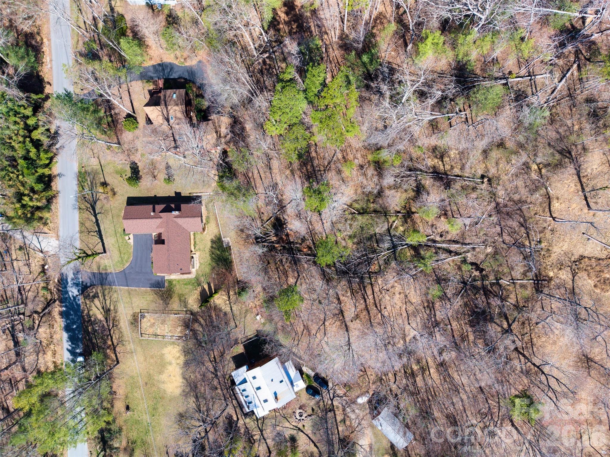 63 Pinecroft Road Property Photo 47