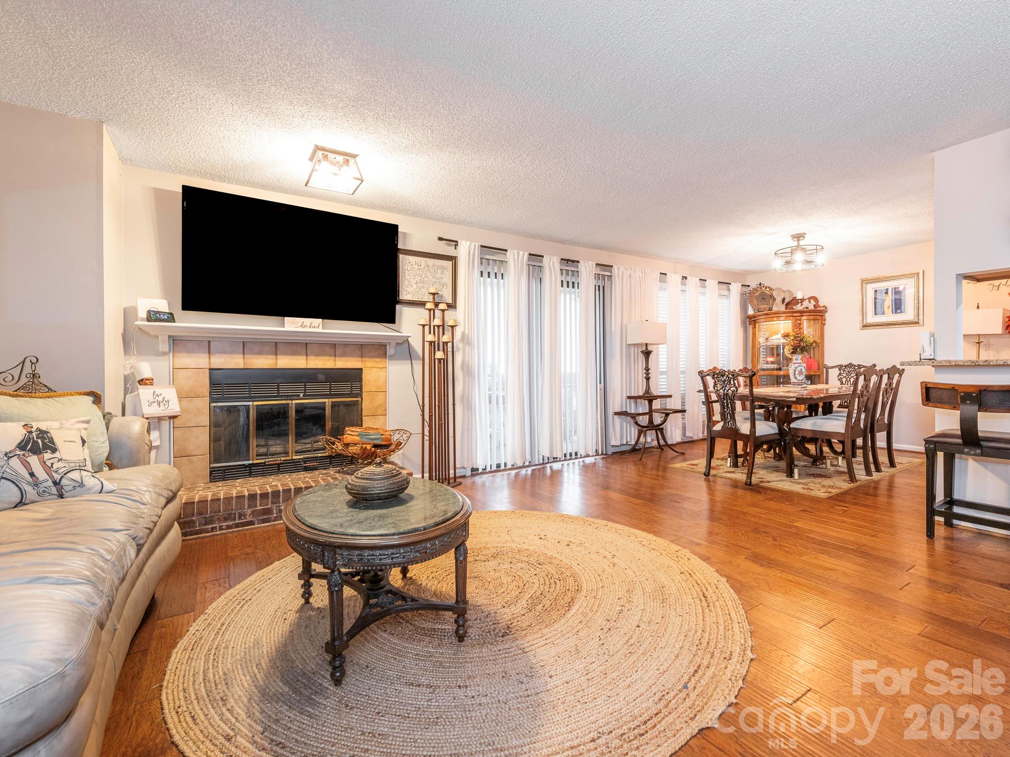 7200 Winery Lane Property Photo 1