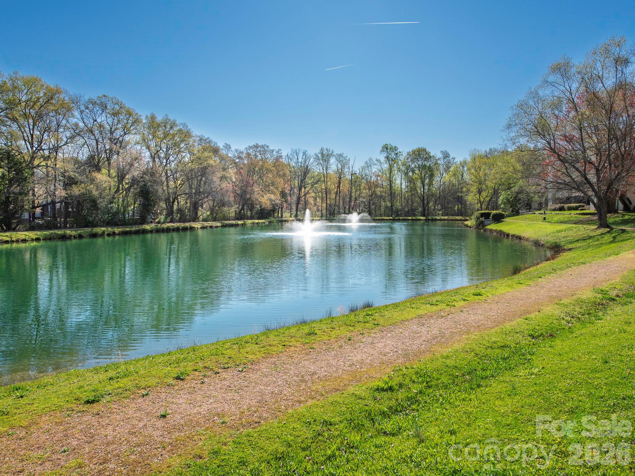 7200 Winery Lane Property Photo 3