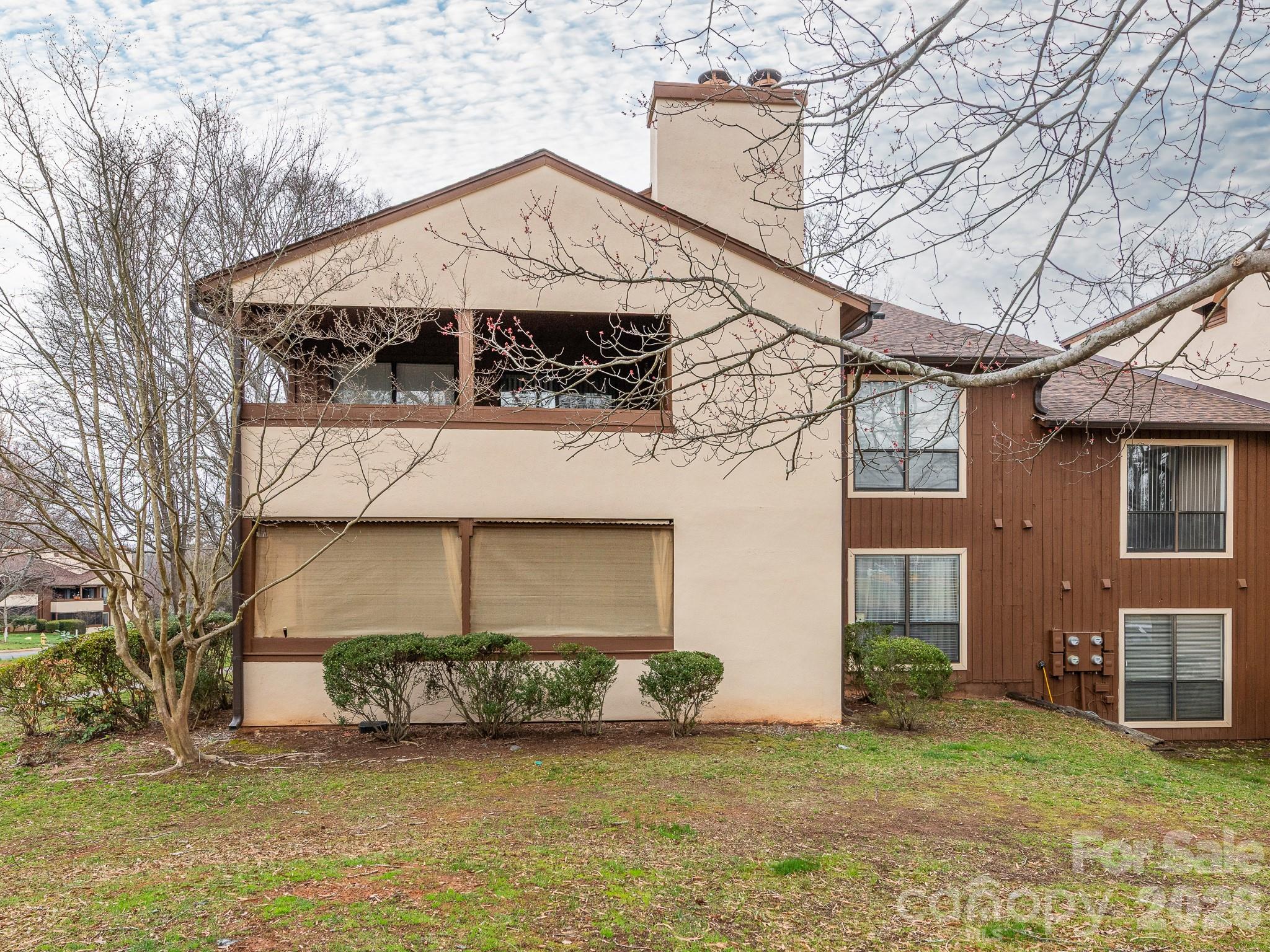 7200 Winery Lane Property Photo 6