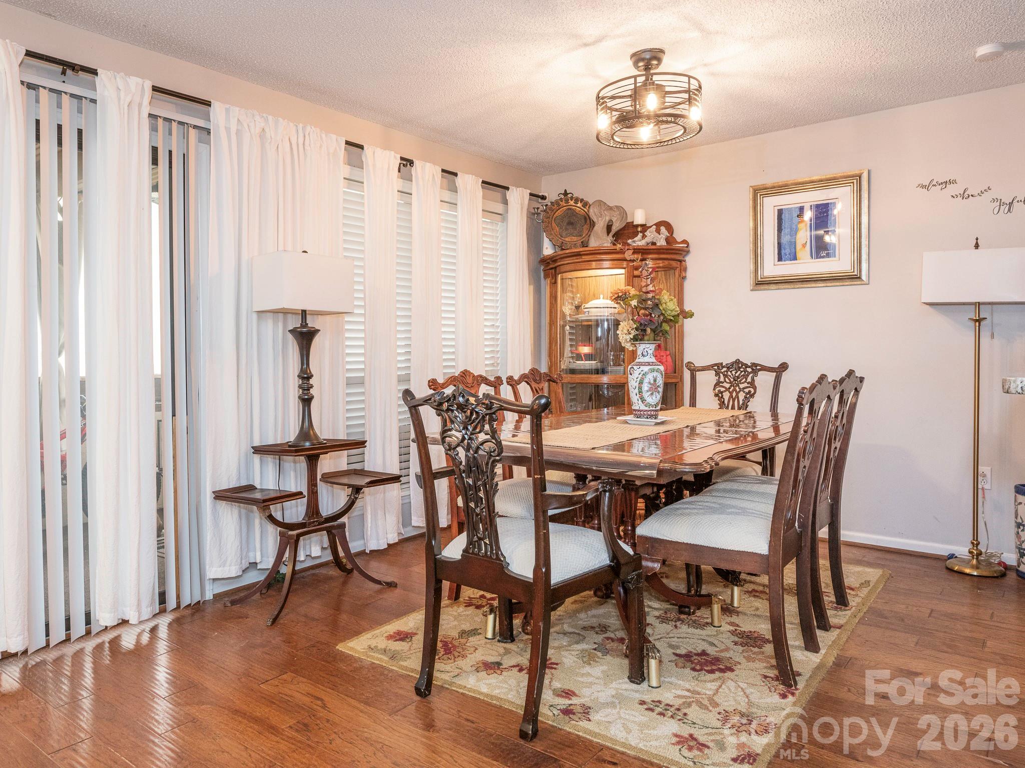7200 Winery Lane Property Photo 8