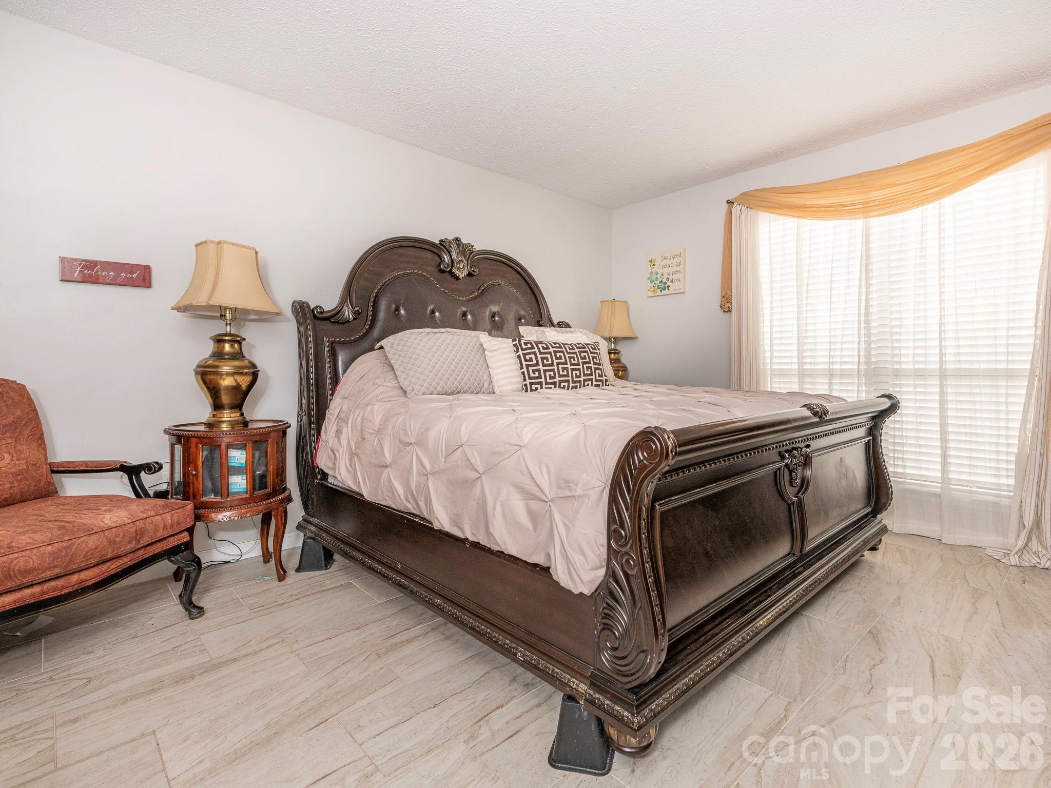 7200 Winery Lane Property Photo 10