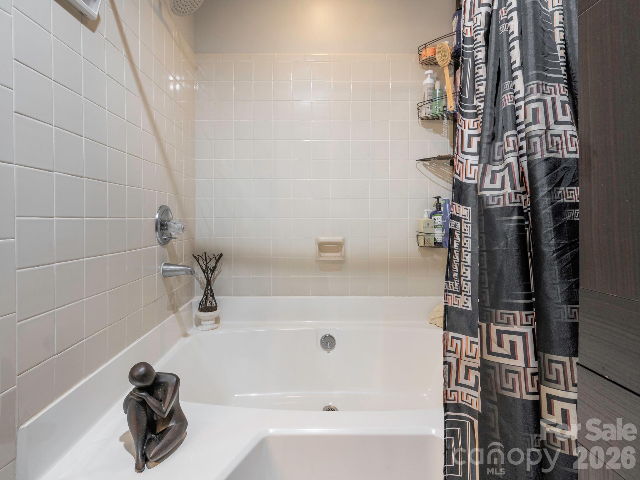 7200 Winery Lane Property Photo 12