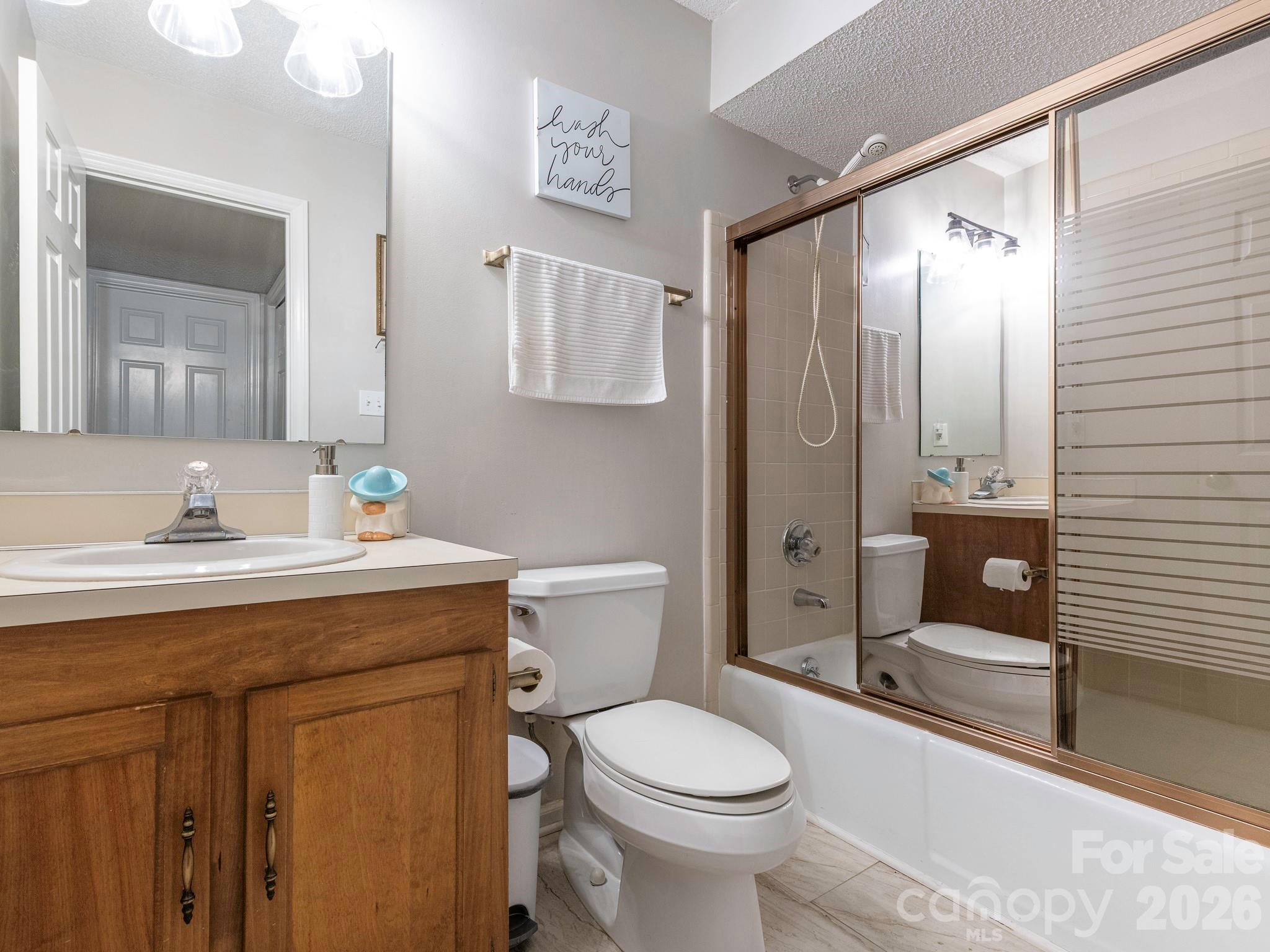7200 Winery Lane Property Photo 15
