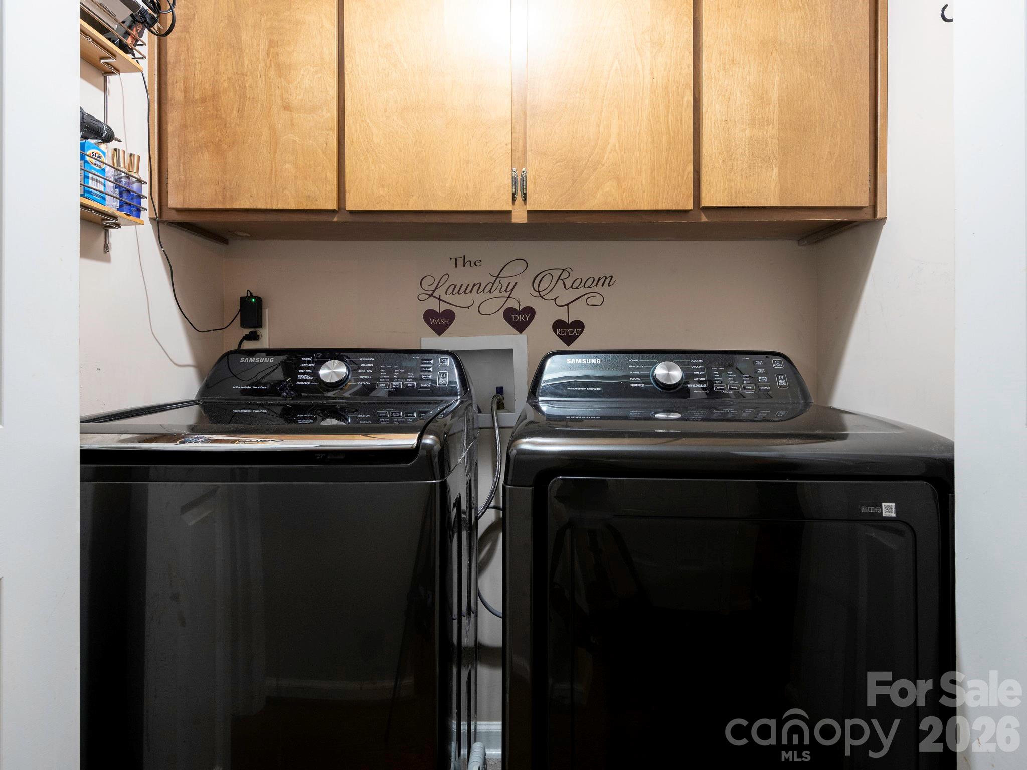 7200 Winery Lane Property Photo 16