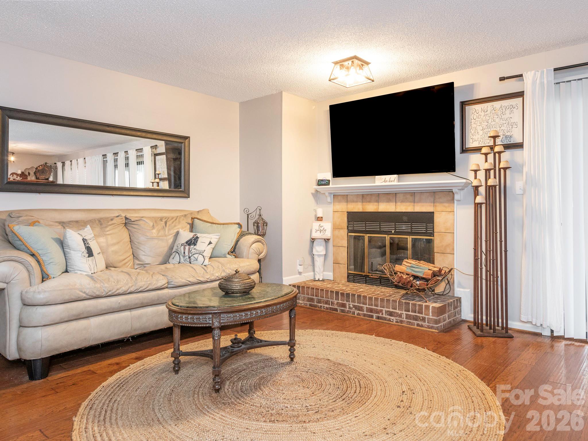 7200 Winery Lane Property Photo 18