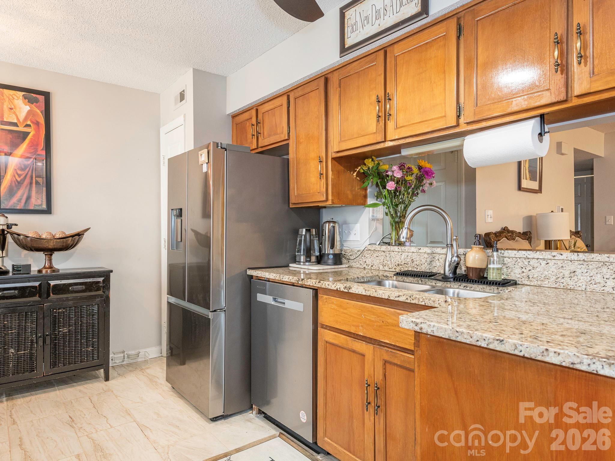 7200 Winery Lane Property Photo 24