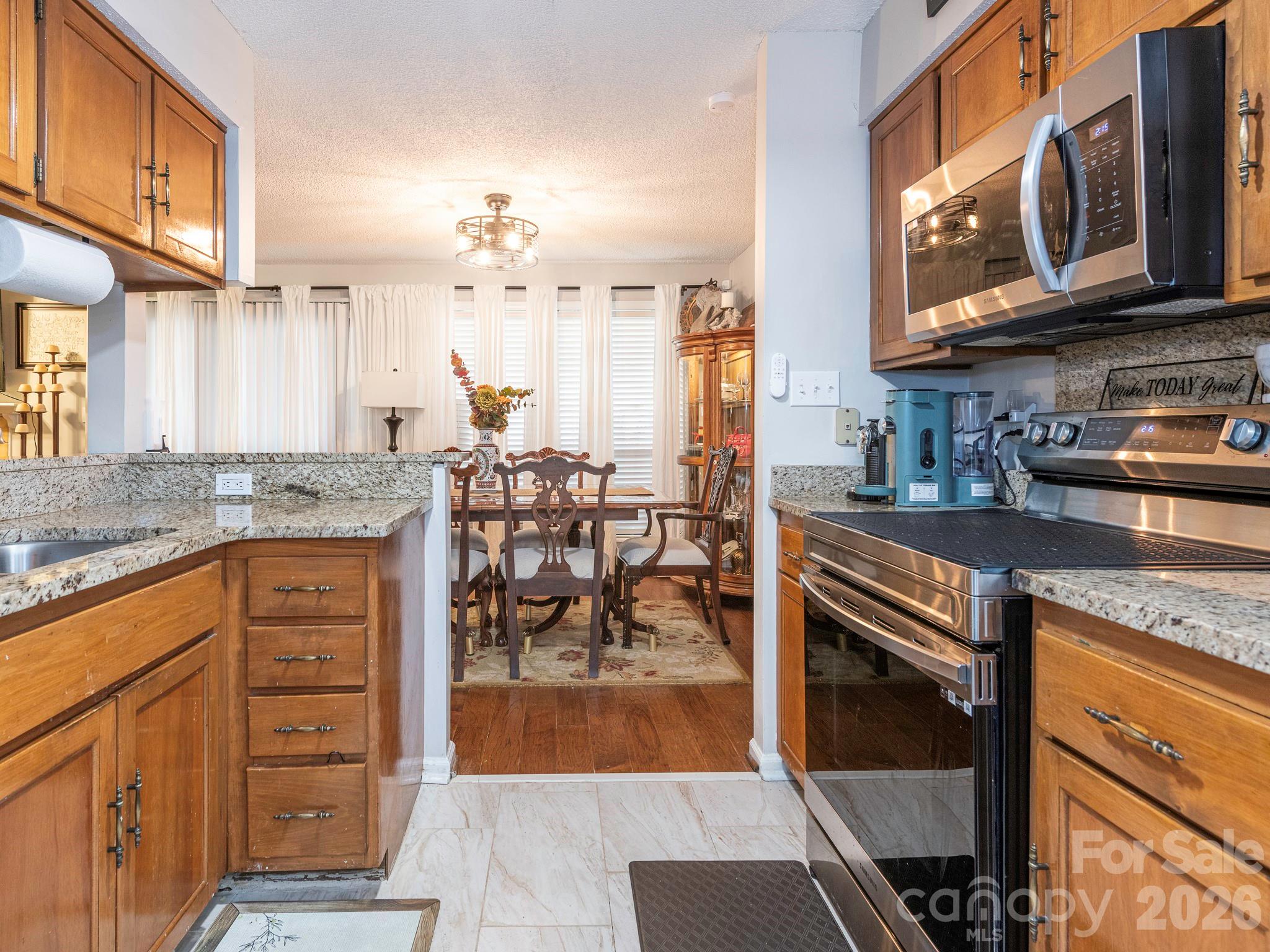 7200 Winery Lane Property Photo 28