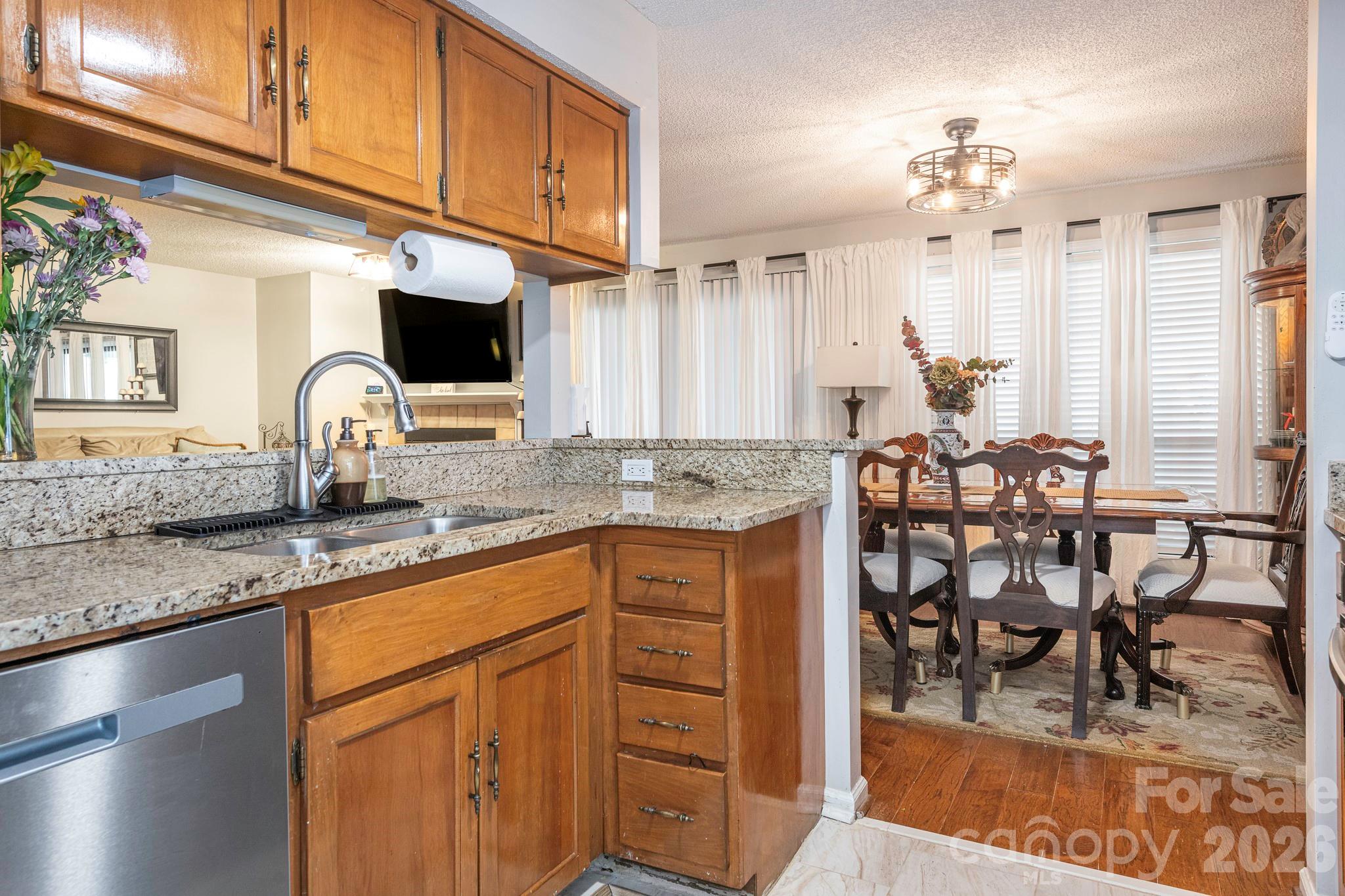 7200 Winery Lane Property Photo 29