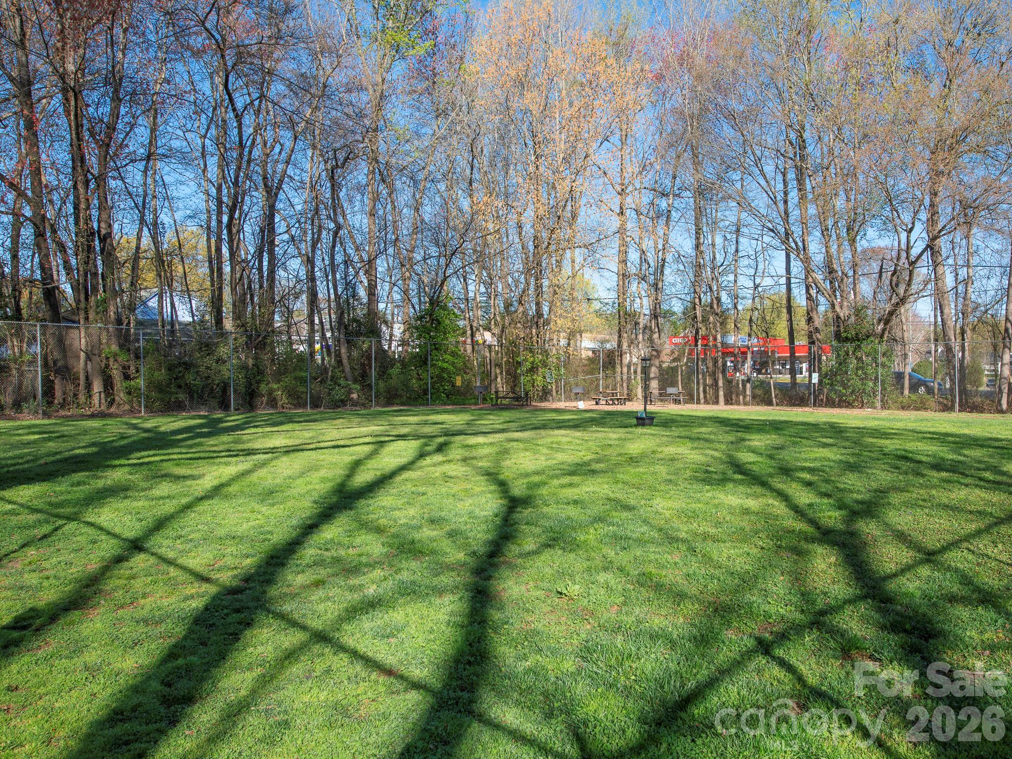 7200 Winery Lane Property Photo 35