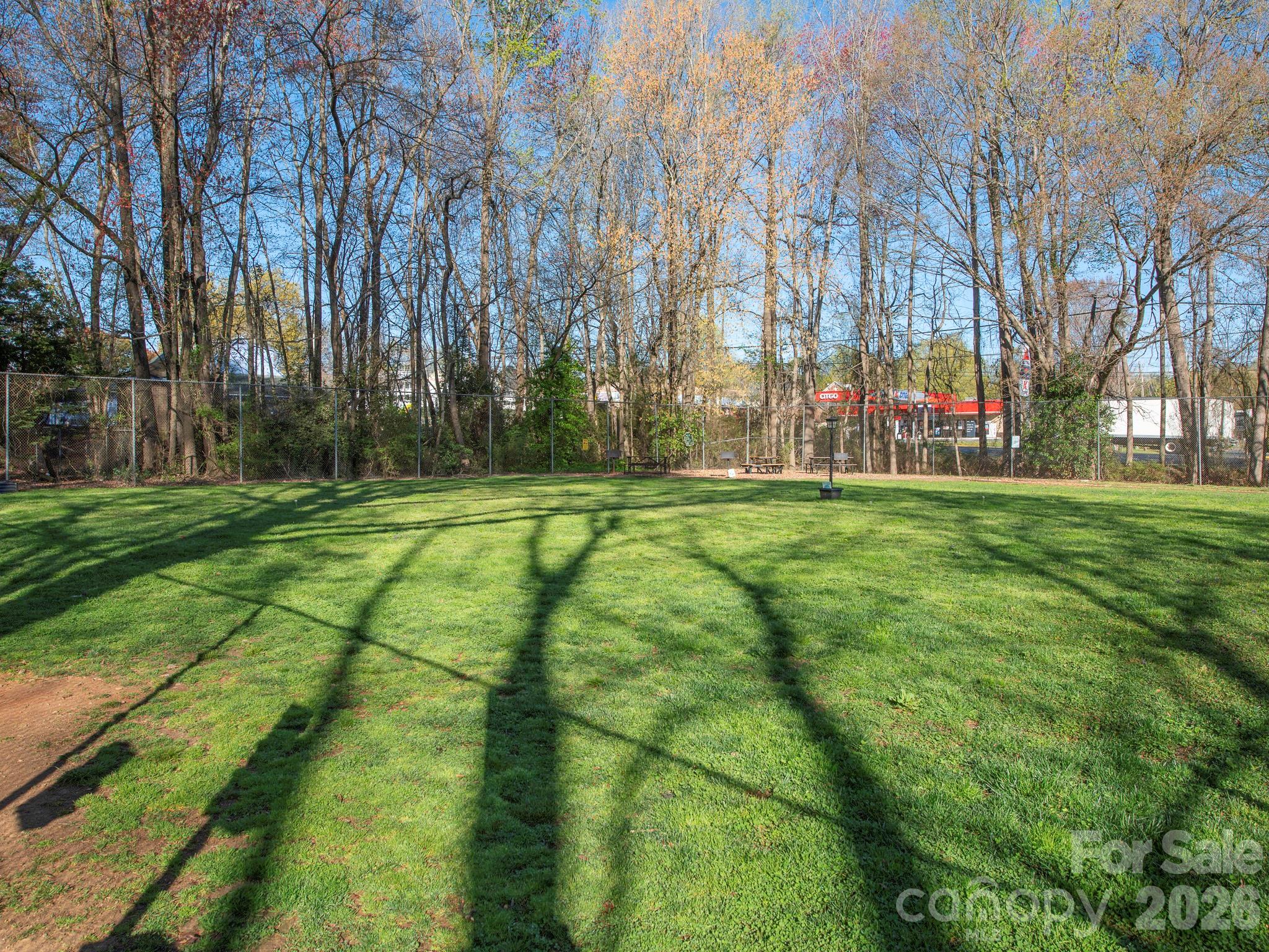 7200 Winery Lane Property Photo 36