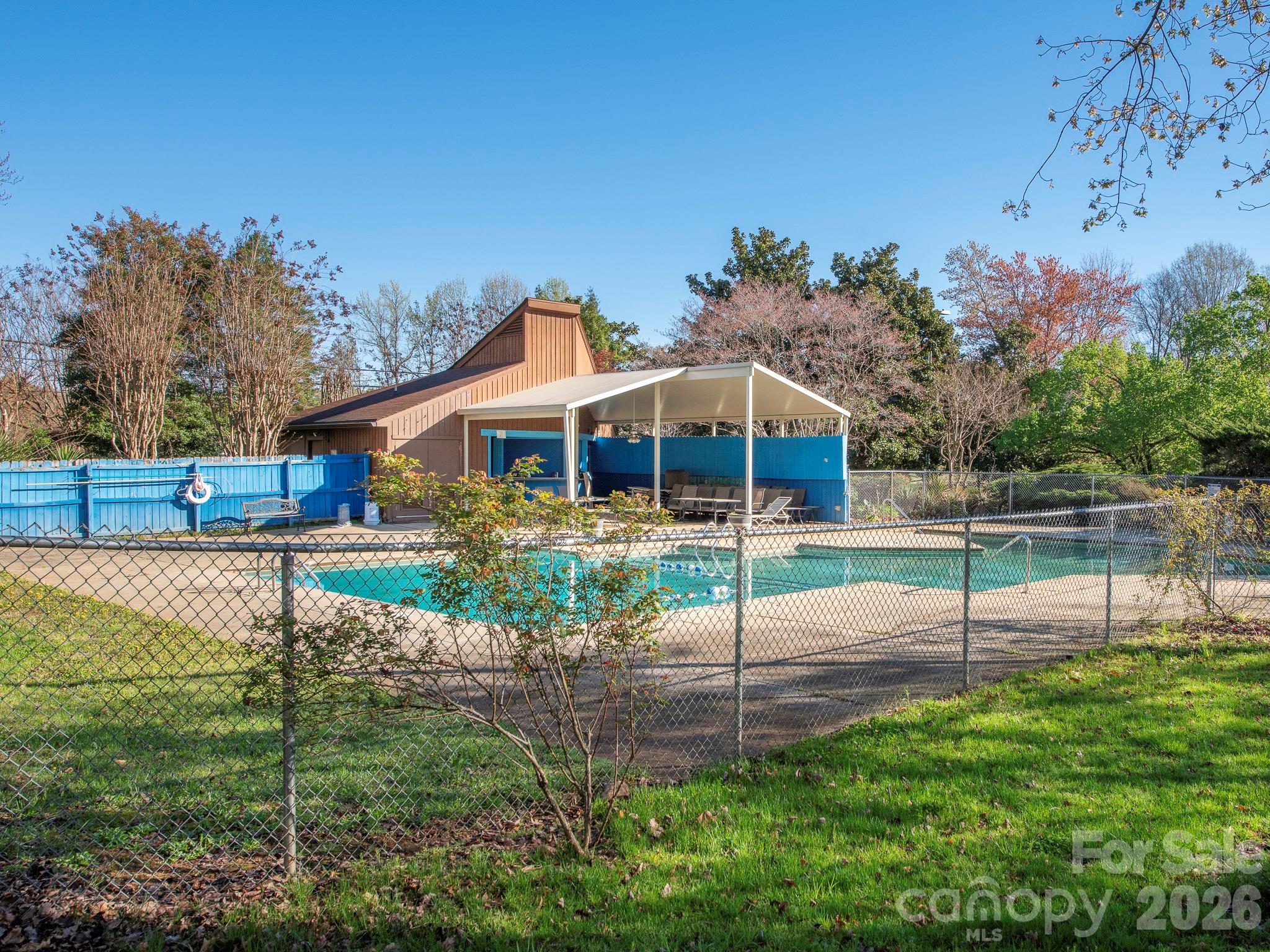 7200 Winery Lane Property Photo 37