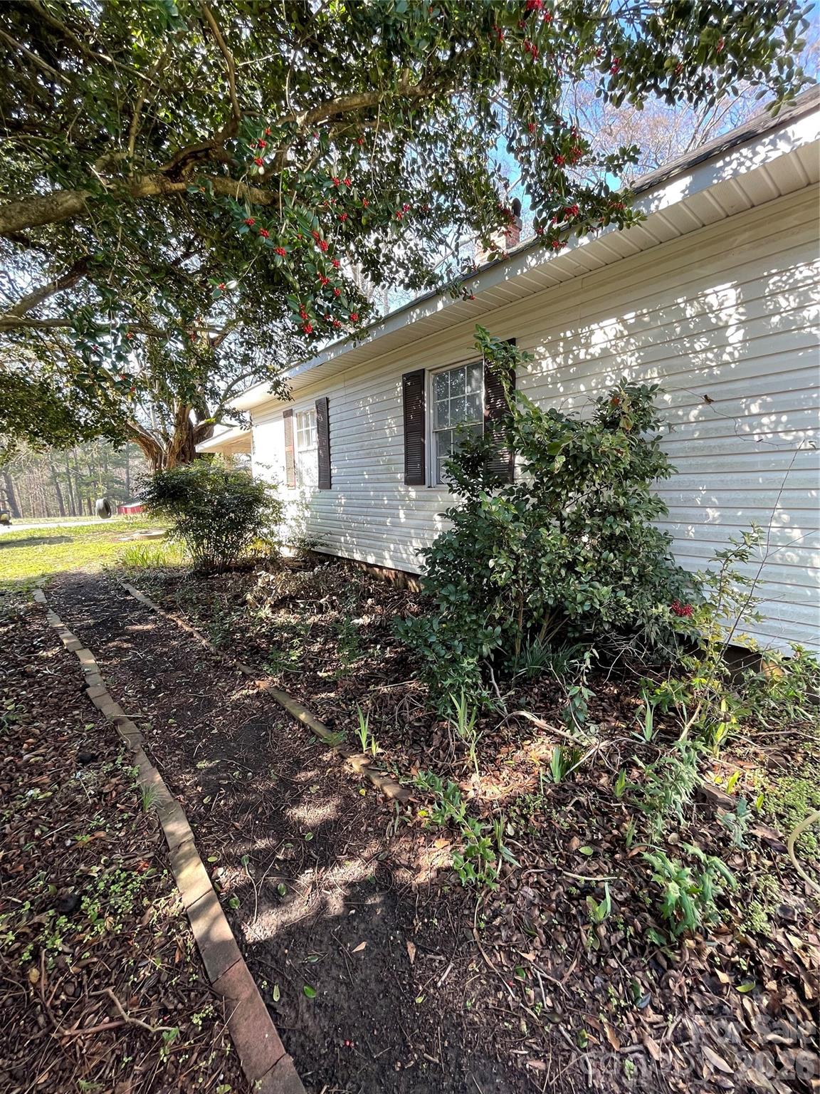 2831 Bettis Road Property Photo 5