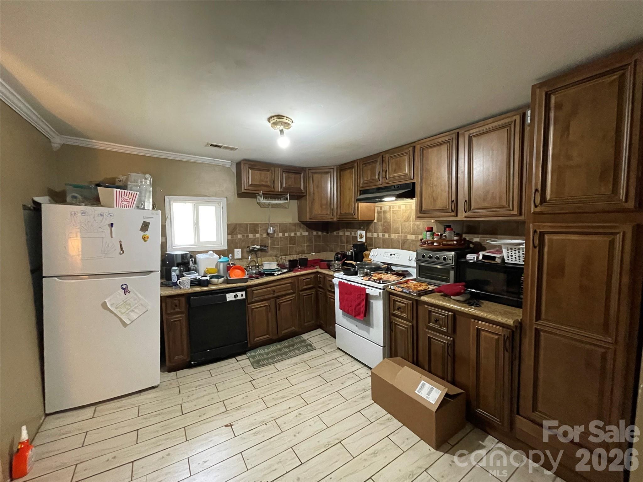 2831 Bettis Road Property Photo 7
