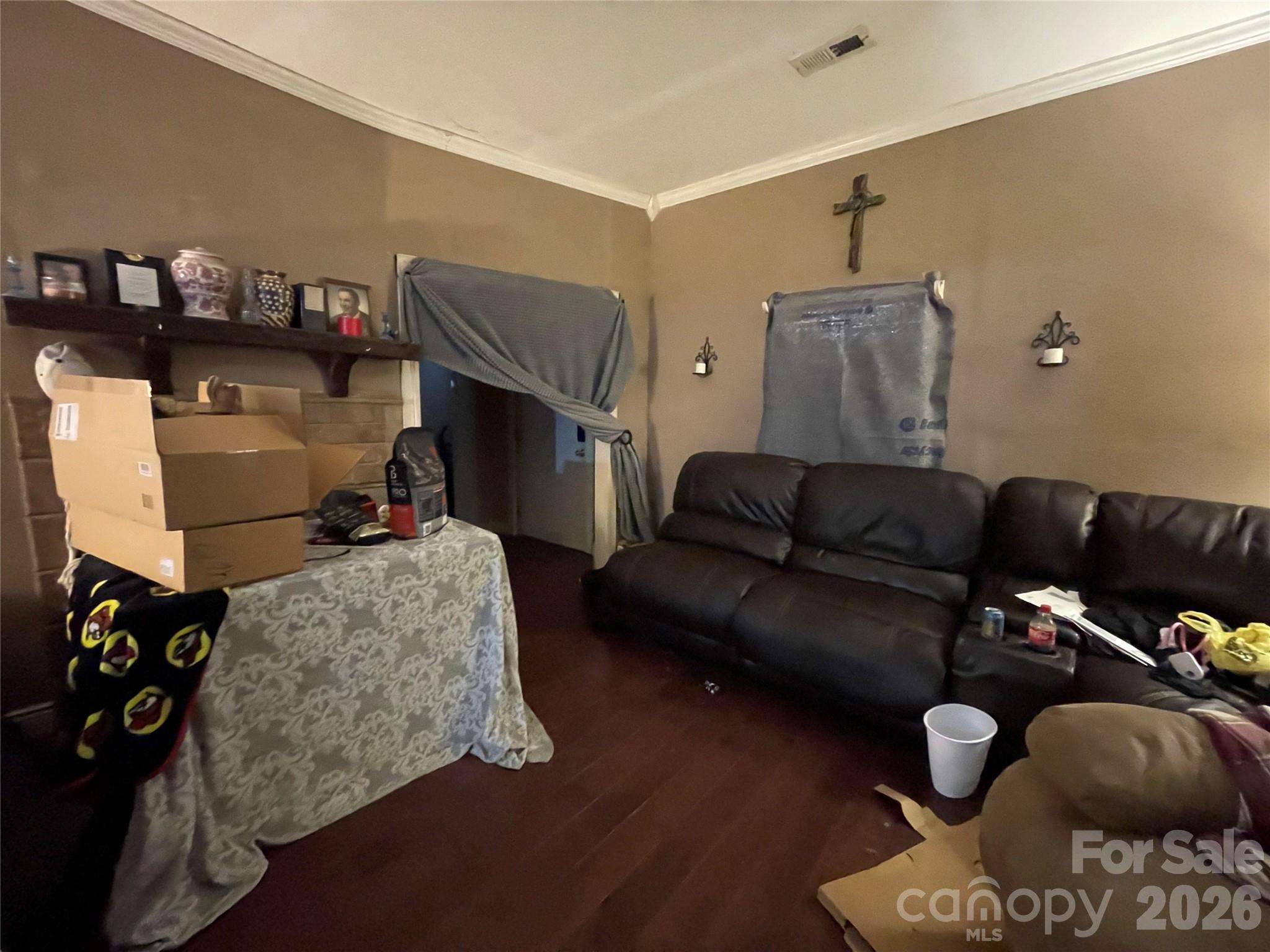2831 Bettis Road Property Photo 10