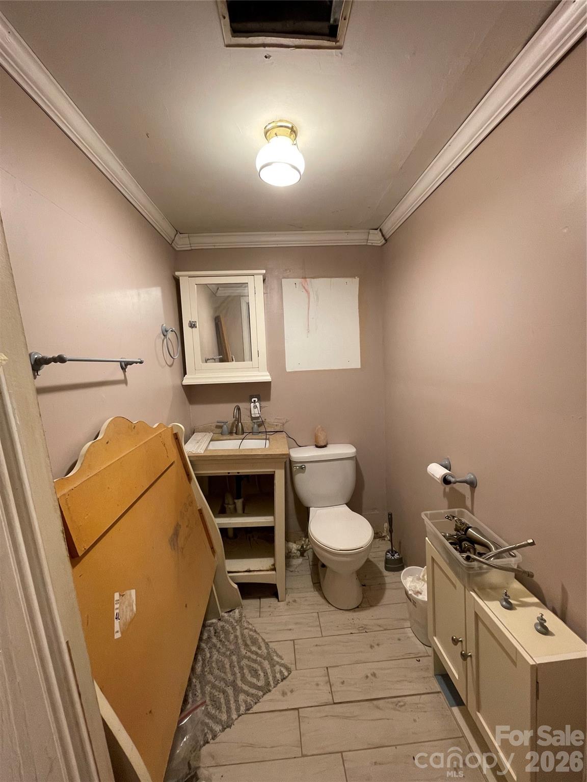 2831 Bettis Road Property Photo 12