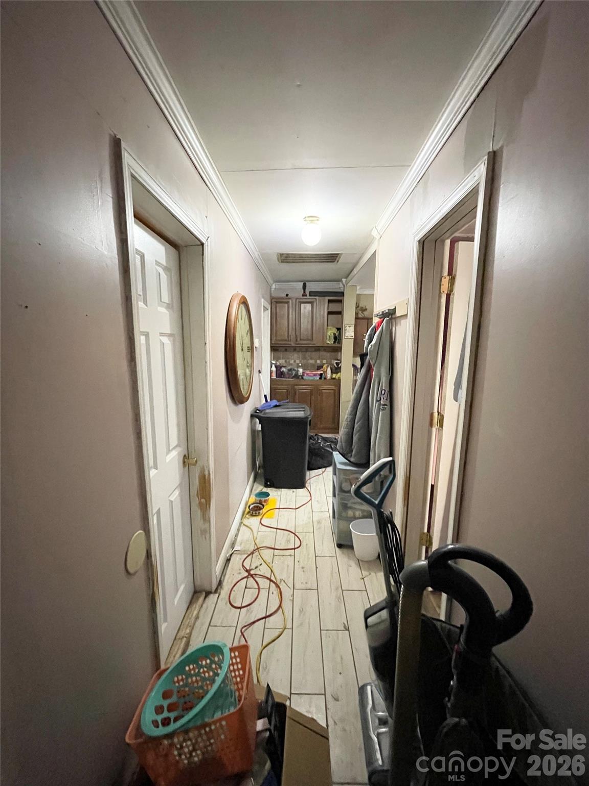 2831 Bettis Road Property Photo 13