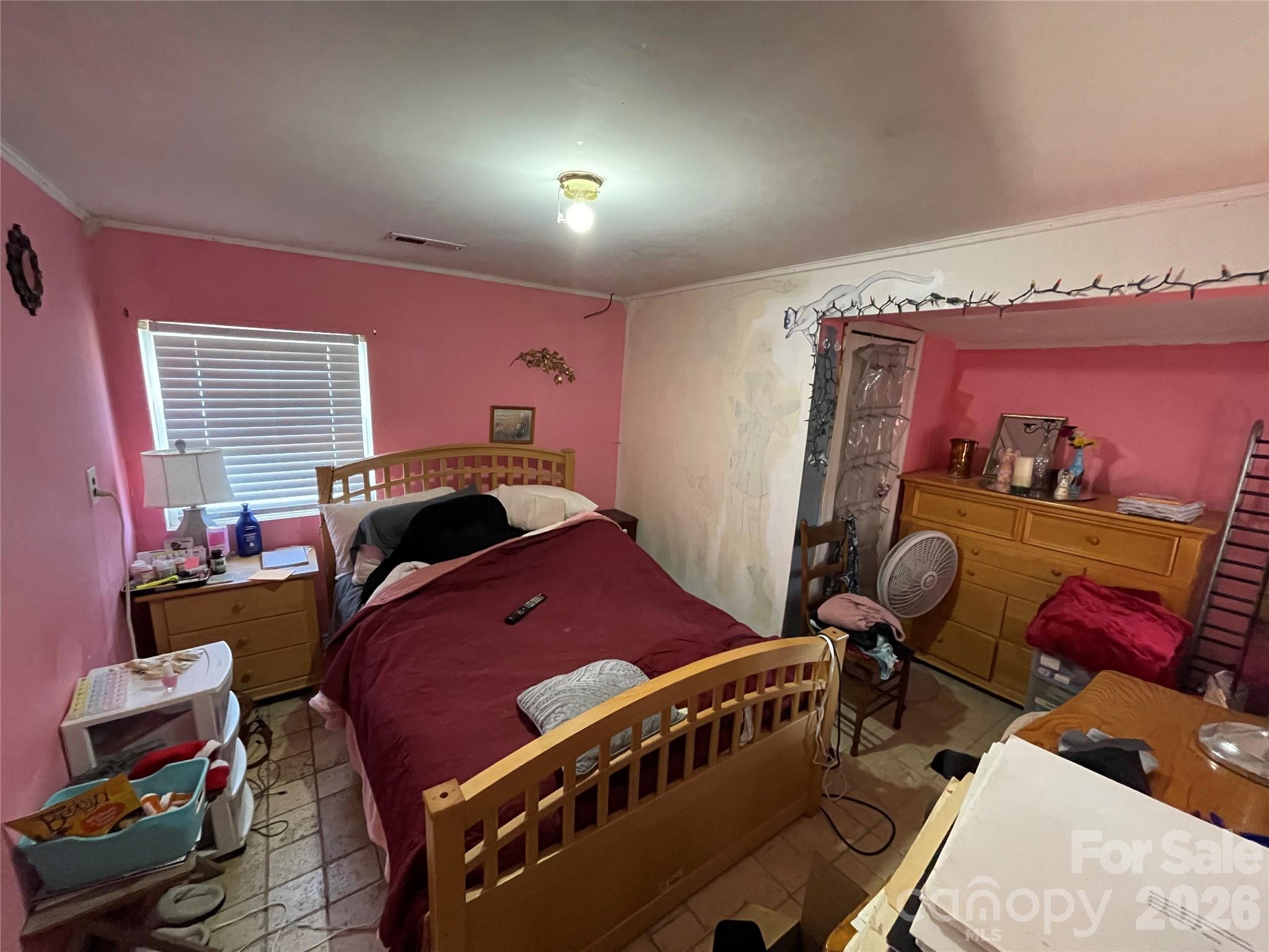 2831 Bettis Road Property Photo 14
