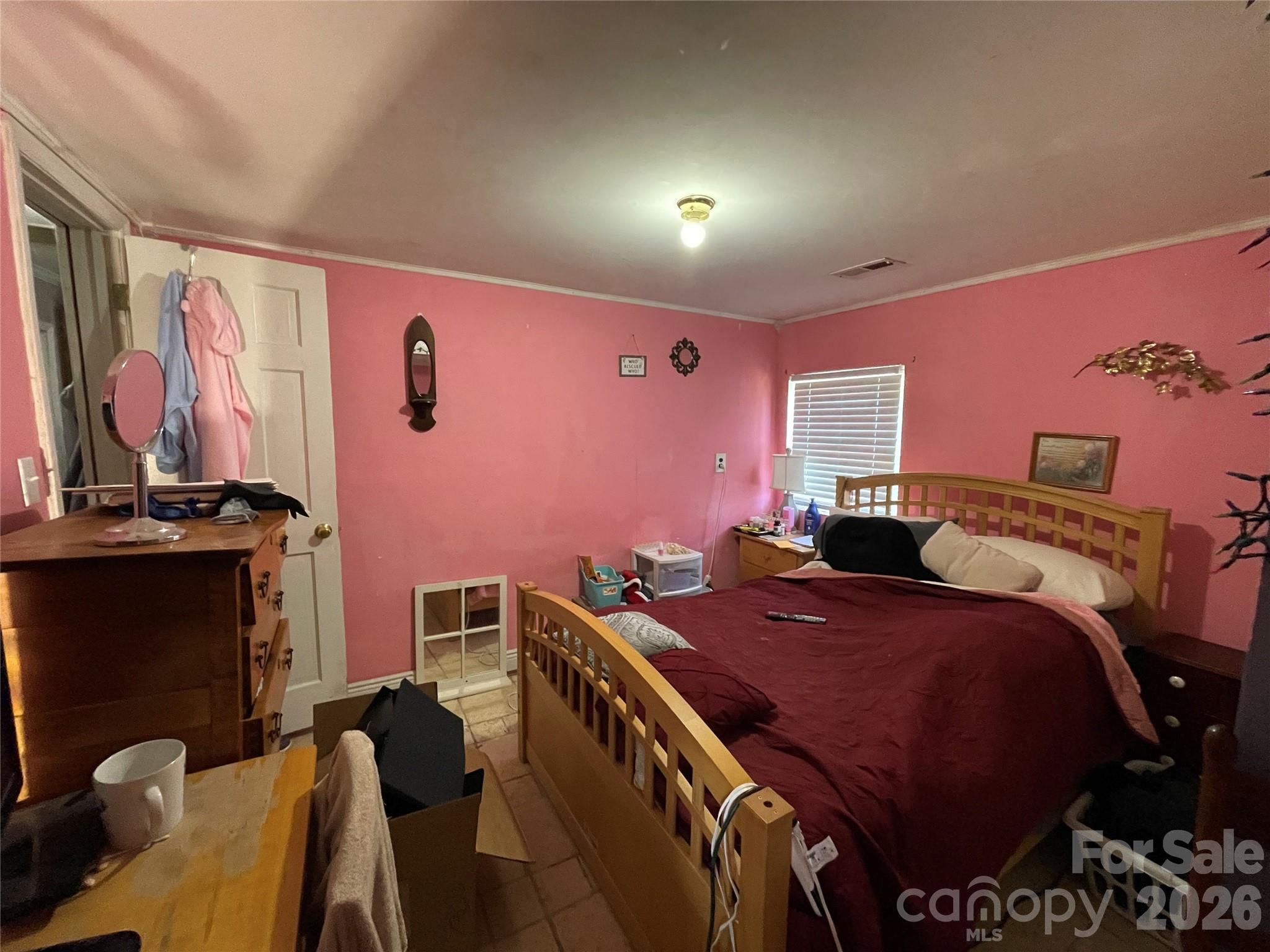 2831 Bettis Road Property Photo 15