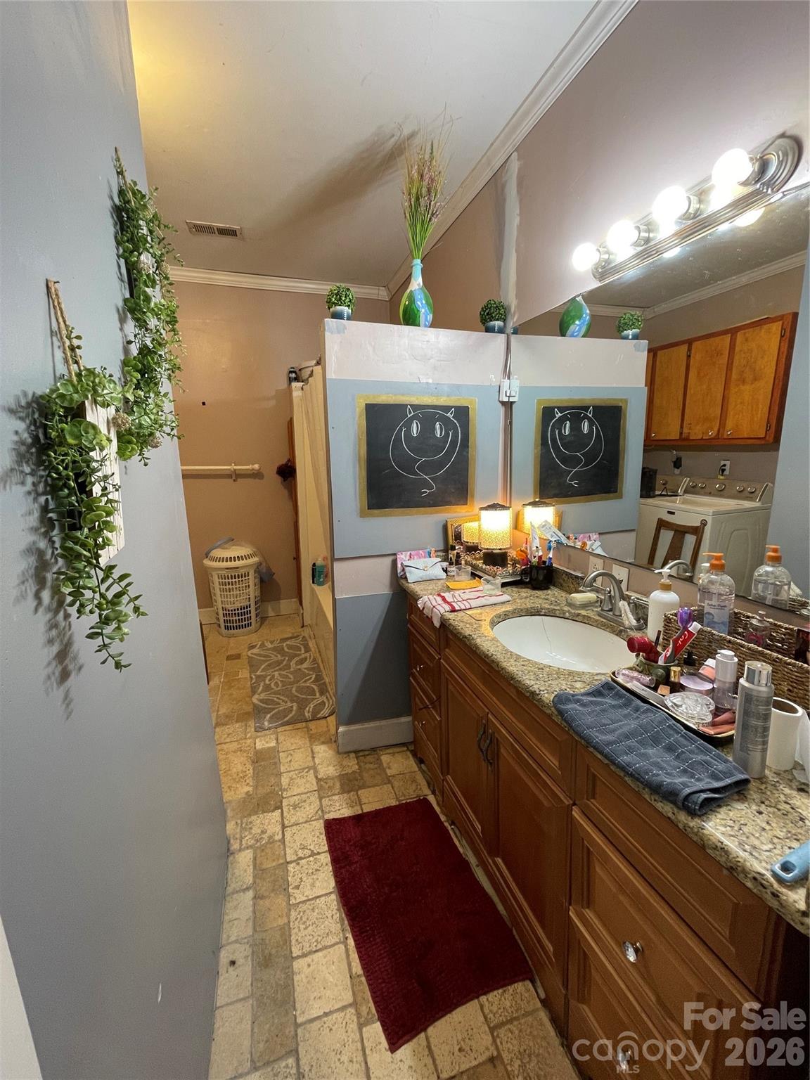 2831 Bettis Road Property Photo 16