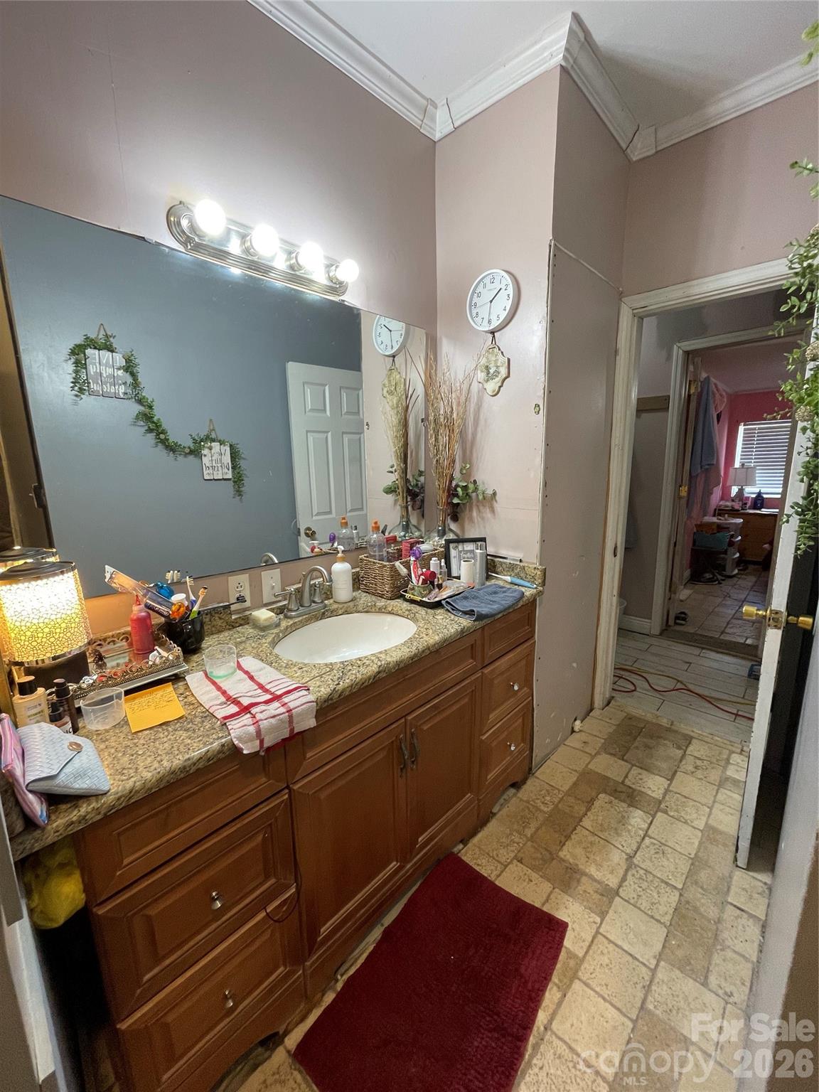 2831 Bettis Road Property Photo 17