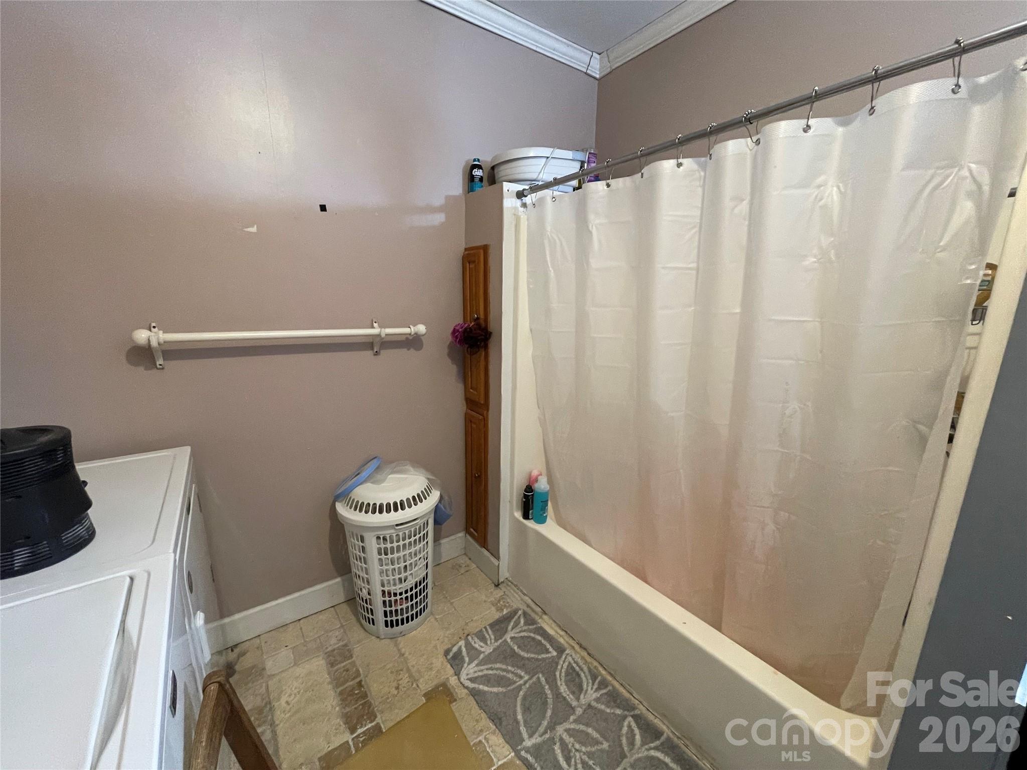 2831 Bettis Road Property Photo 18